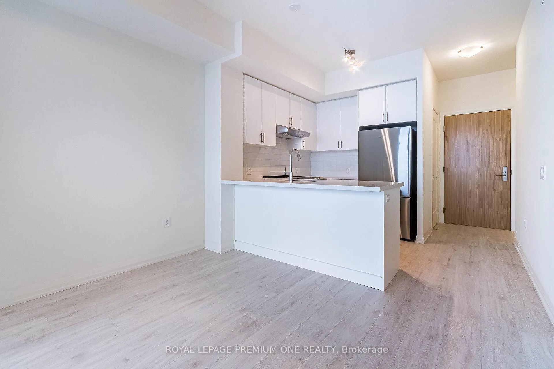 Photo 19 of Unit 615, 8960 Jane Street, Vaughan, Maple — HOMEH