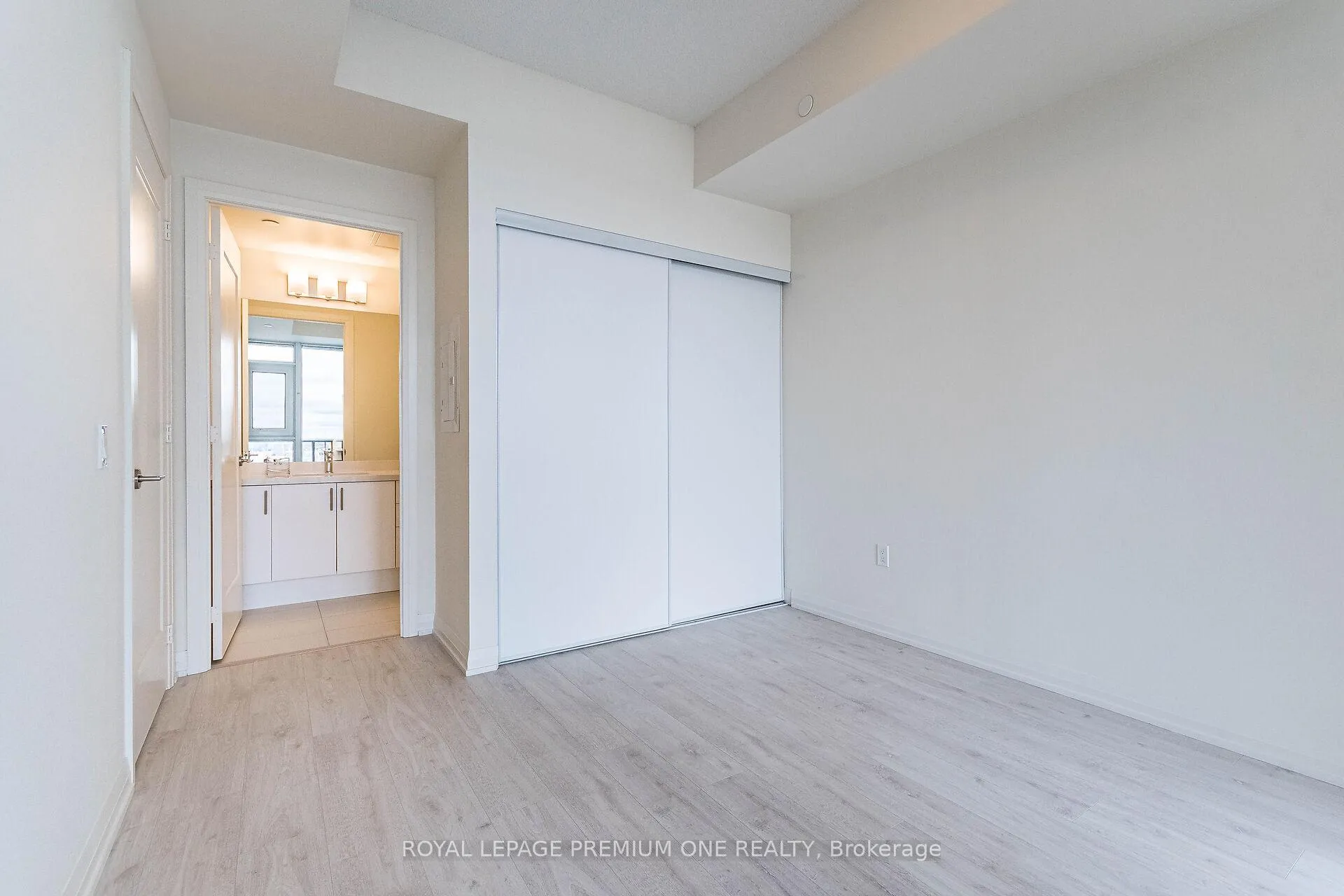 Photo 22 of Unit 615, 8960 Jane Street, Vaughan, Maple — HOMEH