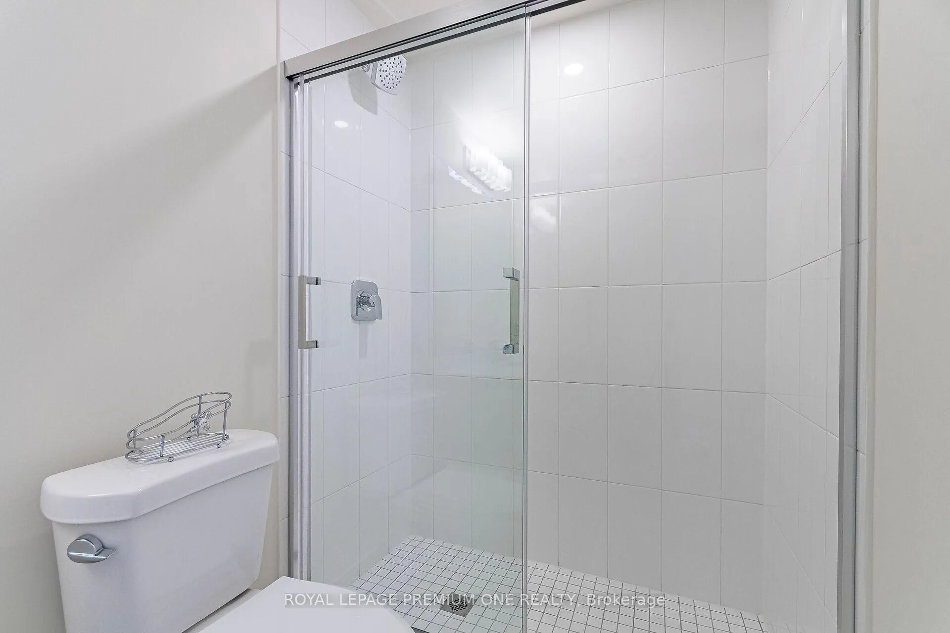 Photo 25 of Unit 615, 8960 Jane Street, Vaughan, Maple — HOMEH