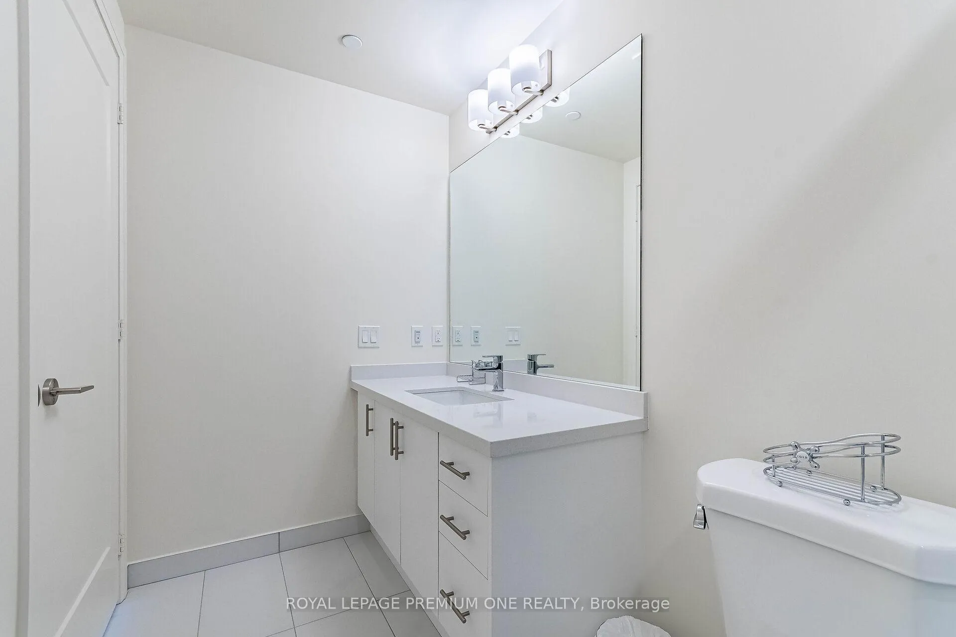 Photo 26 of Unit 615, 8960 Jane Street, Vaughan, Maple — HOMEH