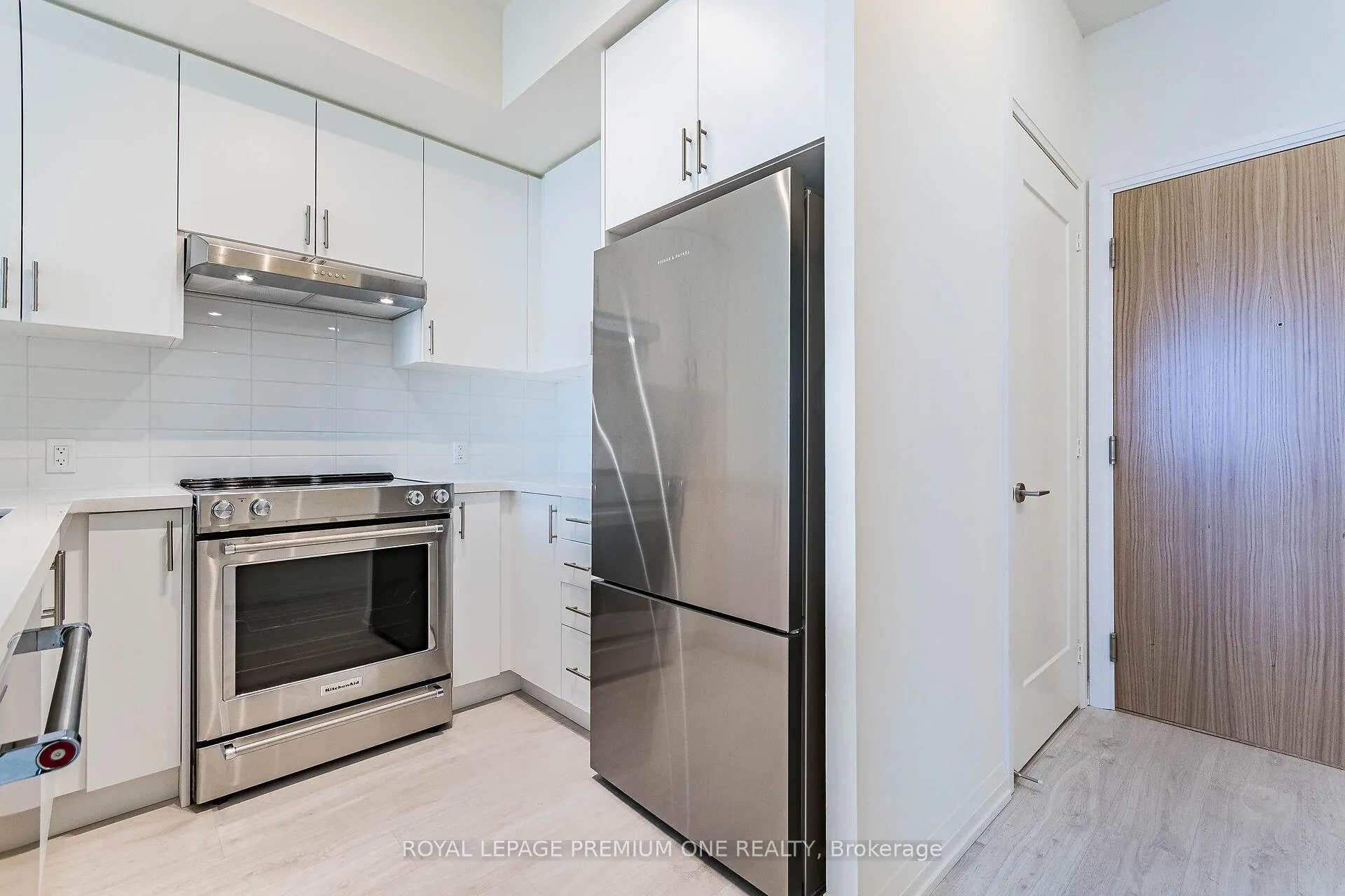 Photo 27 of Unit 615, 8960 Jane Street, Vaughan, Maple — HOMEH