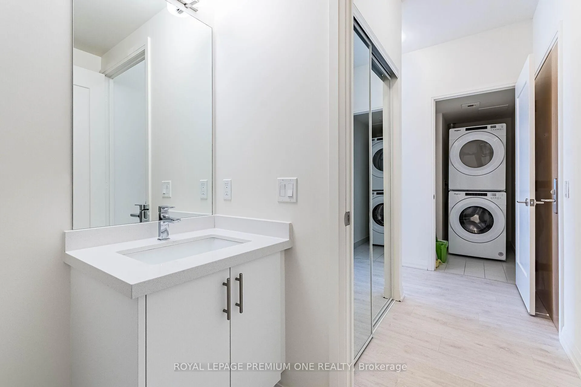 Photo 29 of Unit 615, 8960 Jane Street, Vaughan, Maple — HOMEH