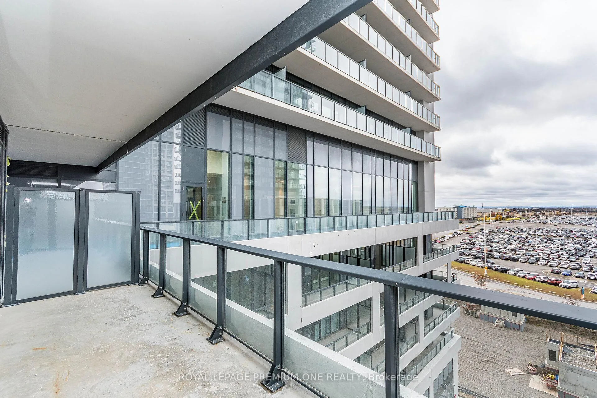 Photo 32 of Unit 615, 8960 Jane Street, Vaughan, Maple — HOMEH