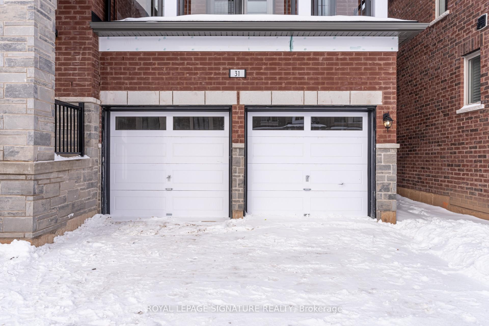 Photo 2 of 31 Ferguson Street, Erin — HOMEH