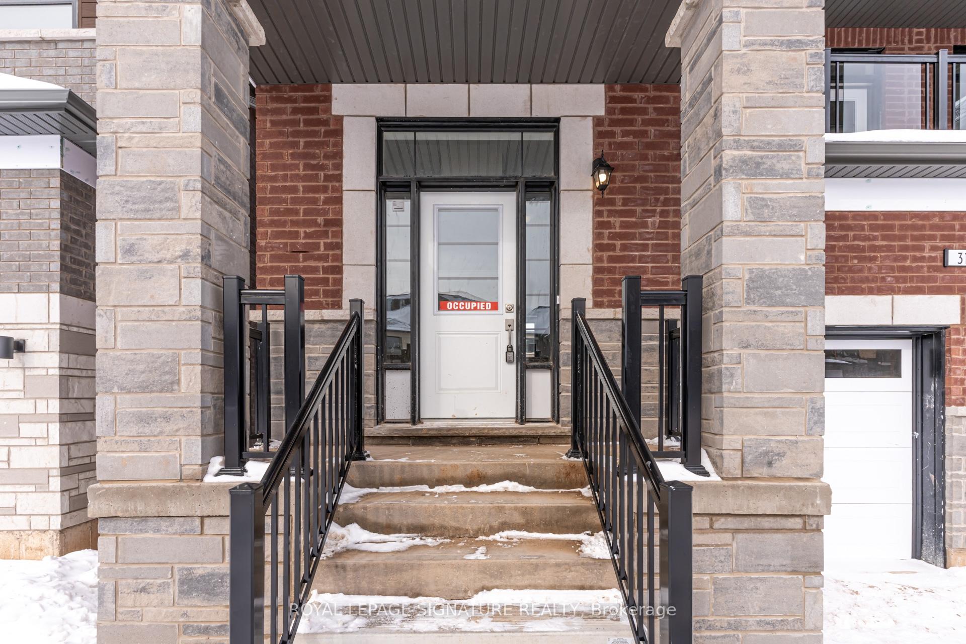 Photo 3 of 31 Ferguson Street, Erin — HOMEH