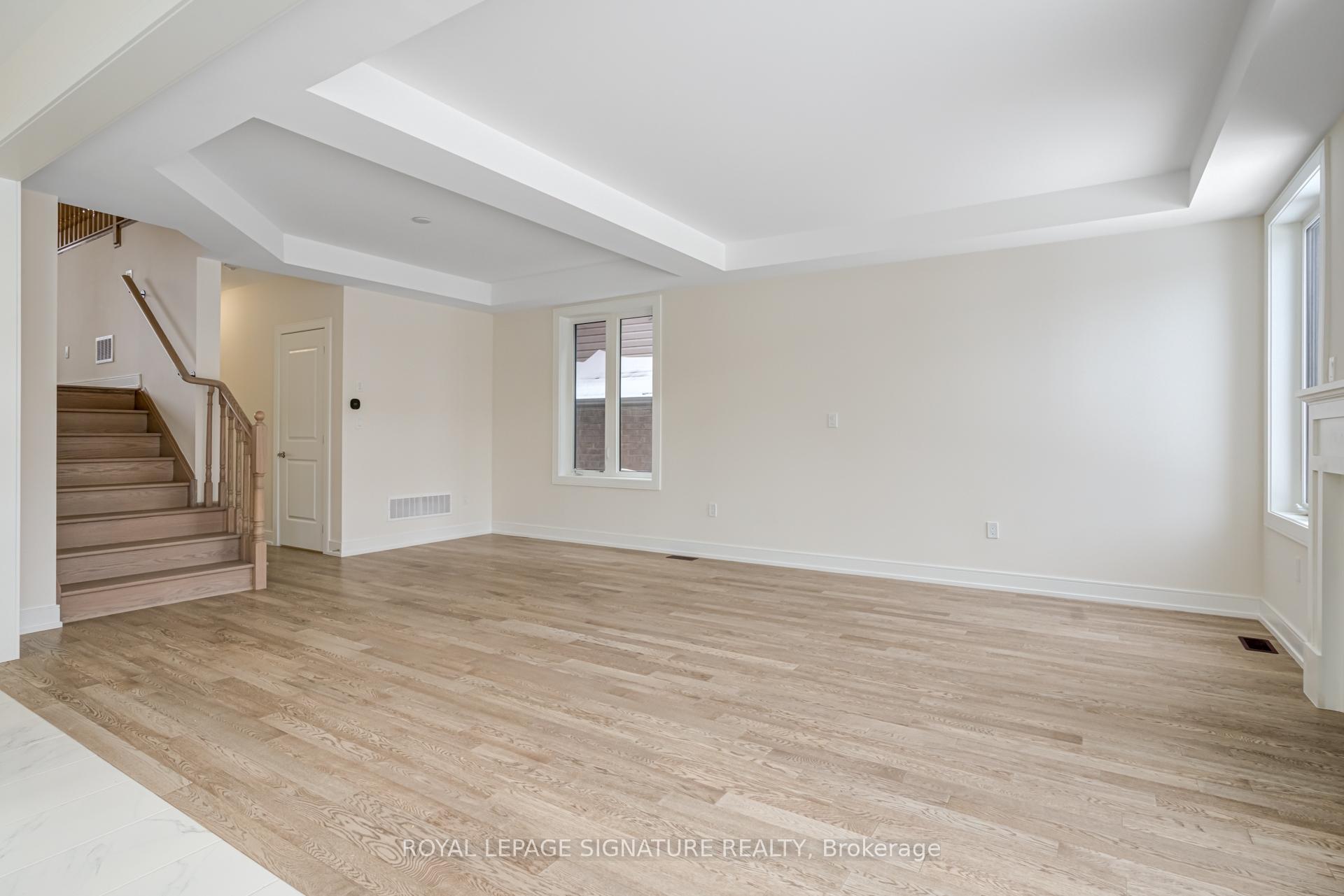 Photo 5 of 31 Ferguson Street, Erin — HOMEH