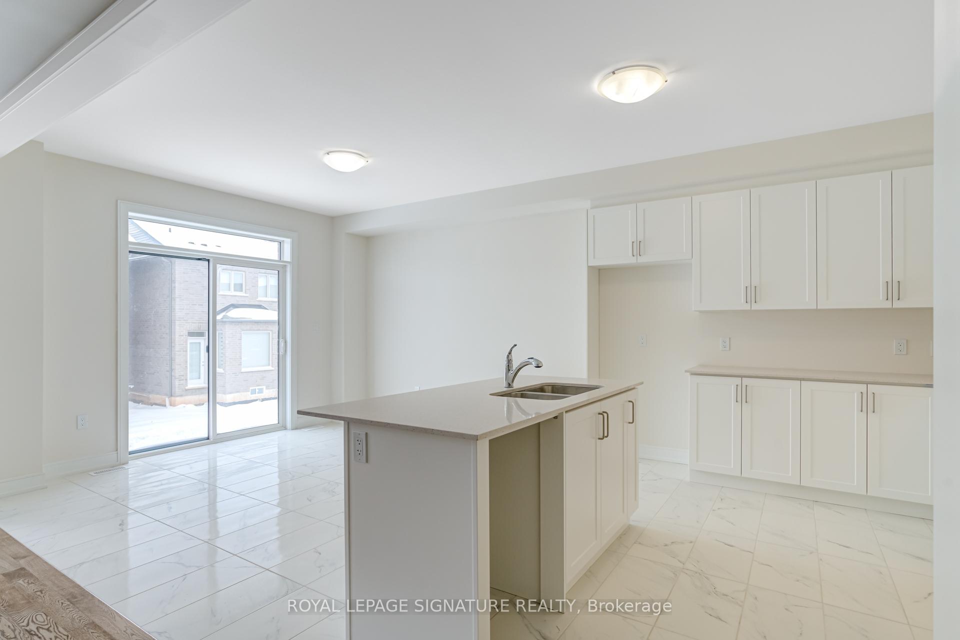 Photo 8 of 31 Ferguson Street, Erin — HOMEH