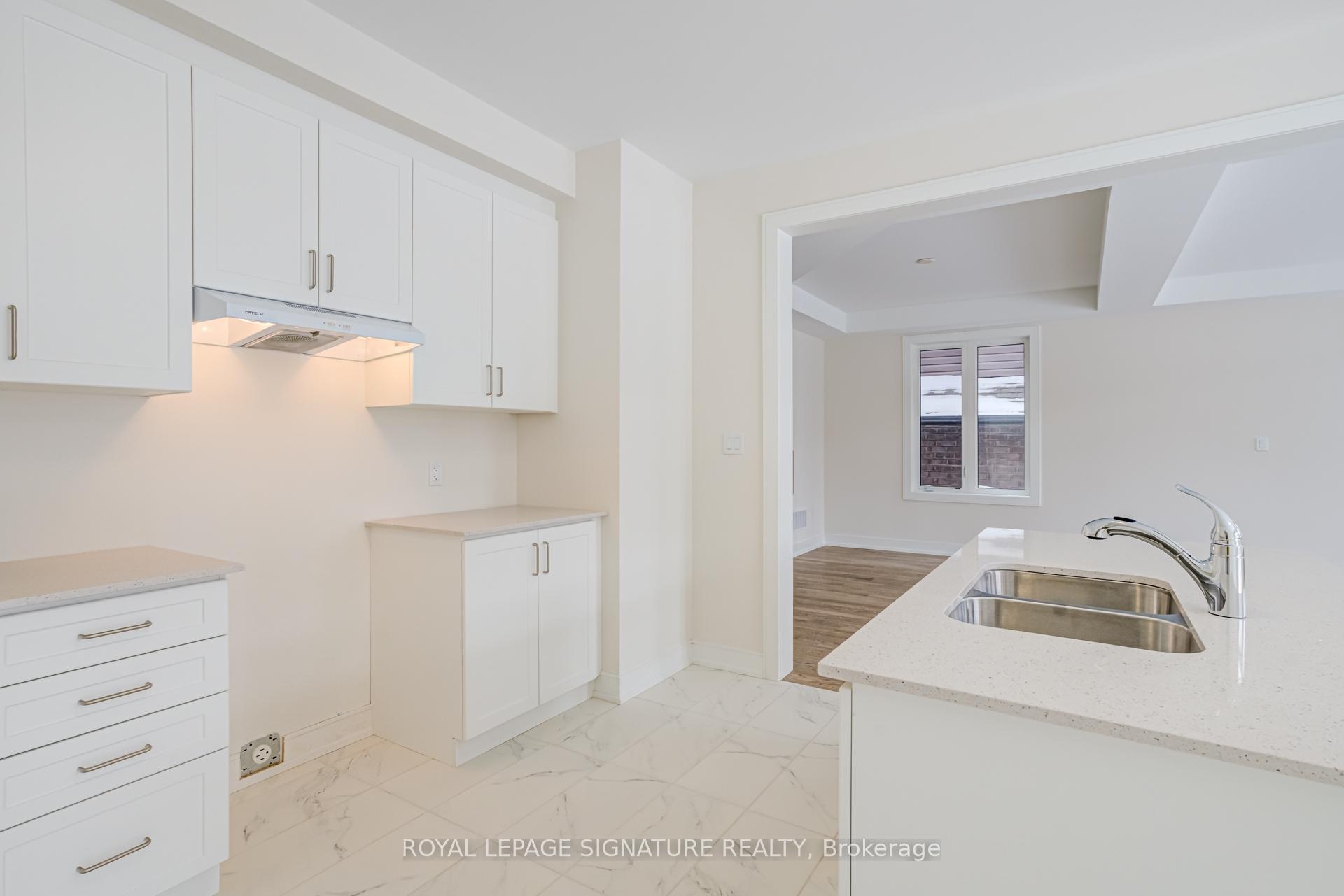 Photo 11 of 31 Ferguson Street, Erin — HOMEH