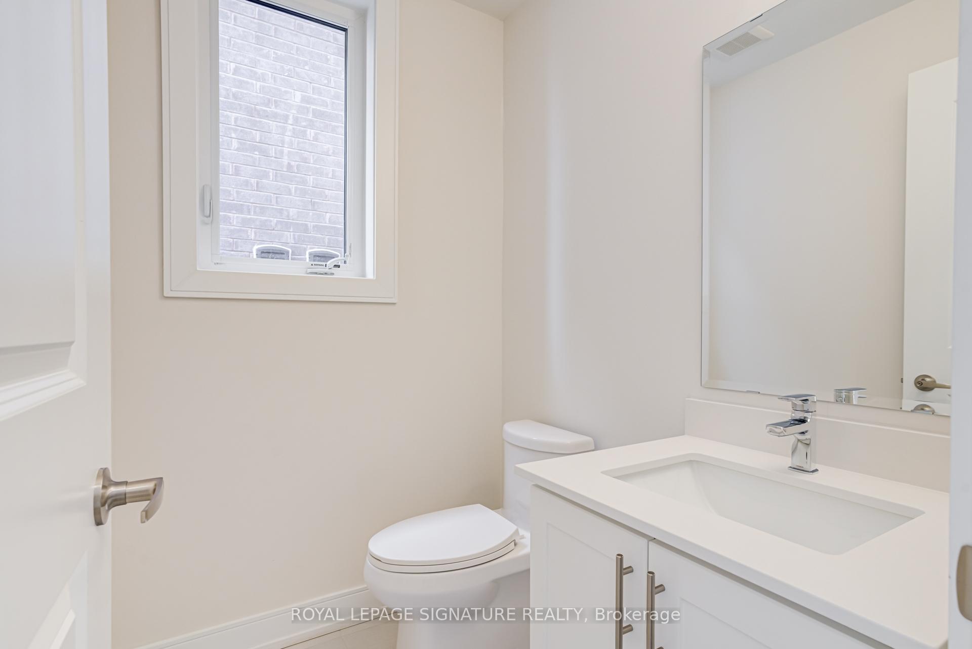 Photo 17 of 31 Ferguson Street, Erin — HOMEH