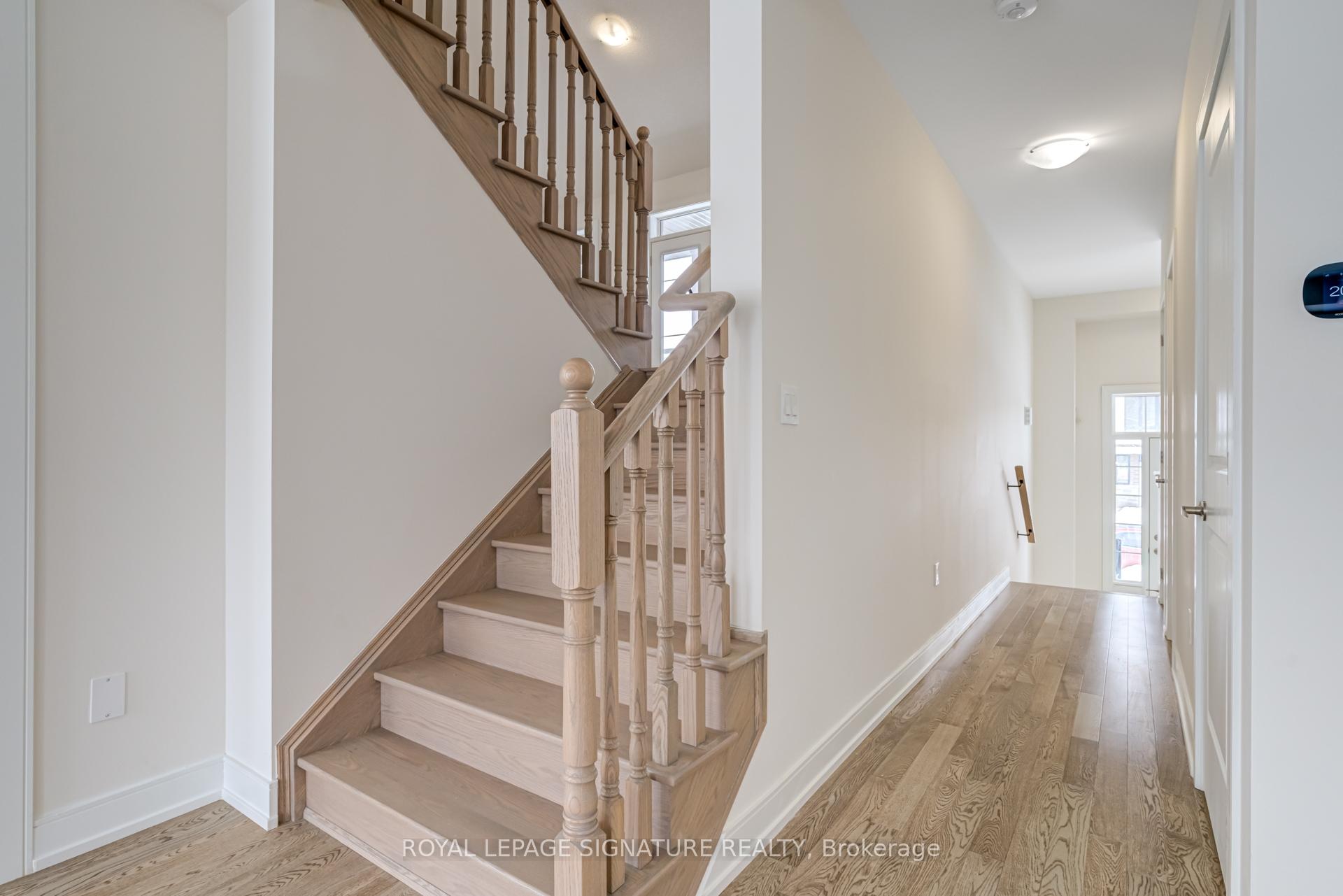Photo 18 of 31 Ferguson Street, Erin — HOMEH