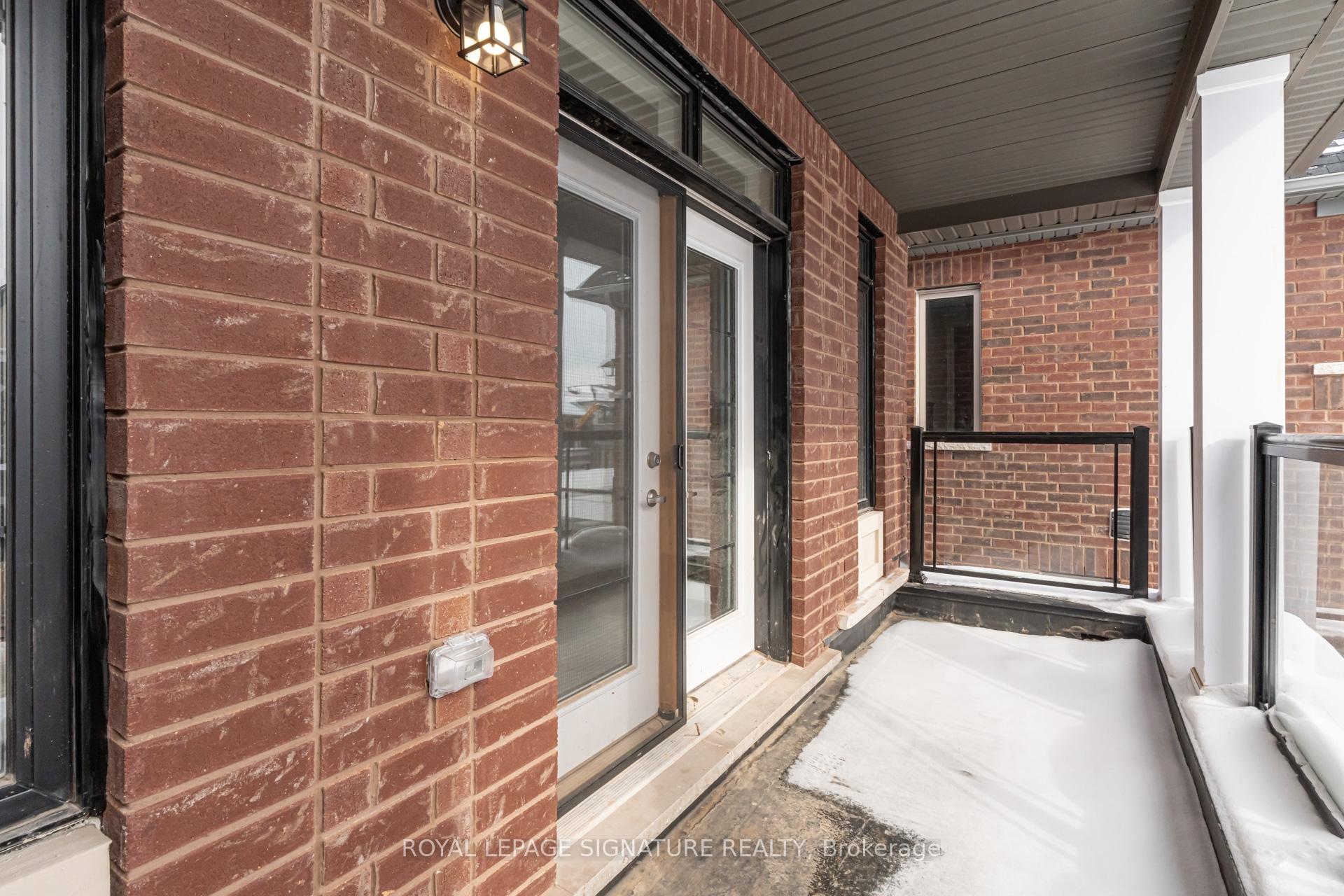 Photo 23 of 31 Ferguson Street, Erin — HOMEH