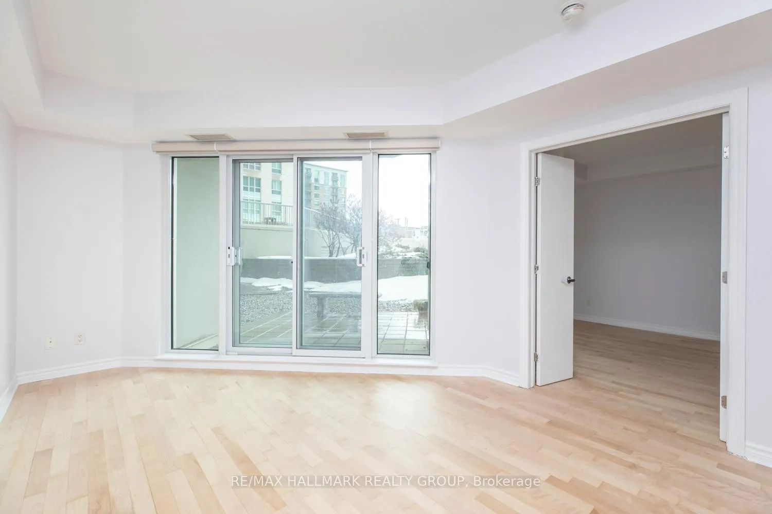 Photo 15 of Unit 210, 200 Rideau Street, Ottawa, Sandy Hill — HOMEH