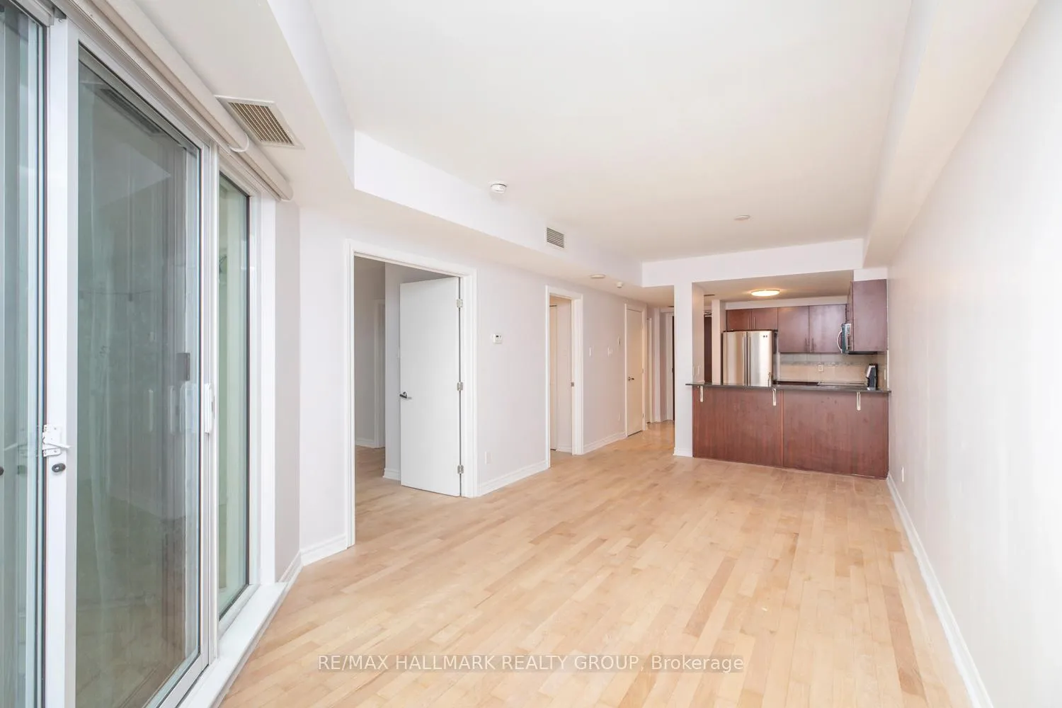 Photo 16 of Unit 210, 200 Rideau Street, Ottawa, Sandy Hill — HOMEH