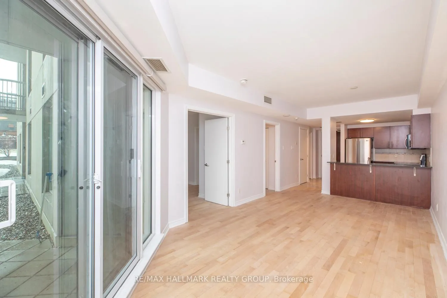 Photo 17 of Unit 210, 200 Rideau Street, Ottawa, Sandy Hill — HOMEH
