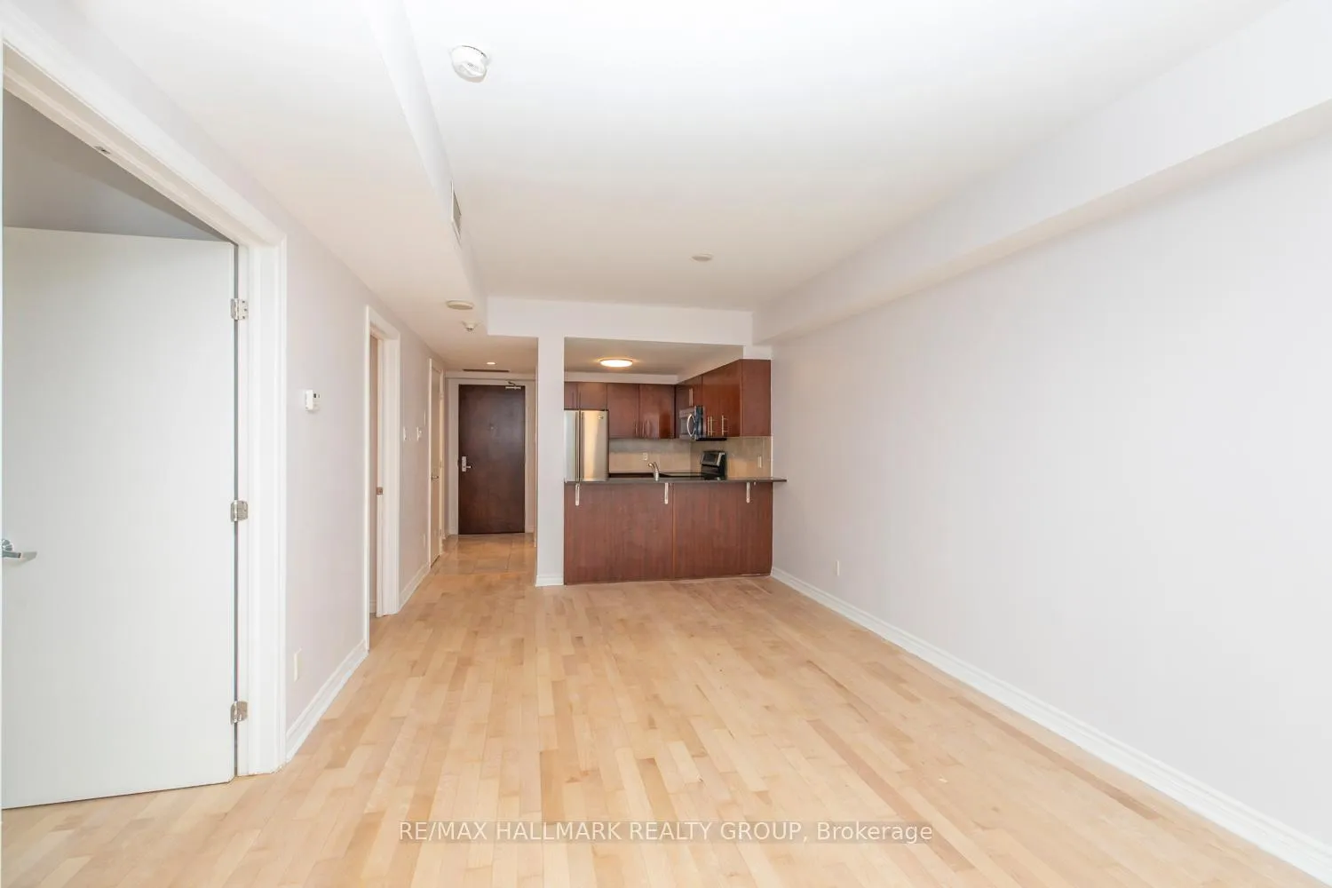 Photo 18 of Unit 210, 200 Rideau Street, Ottawa, Sandy Hill — HOMEH