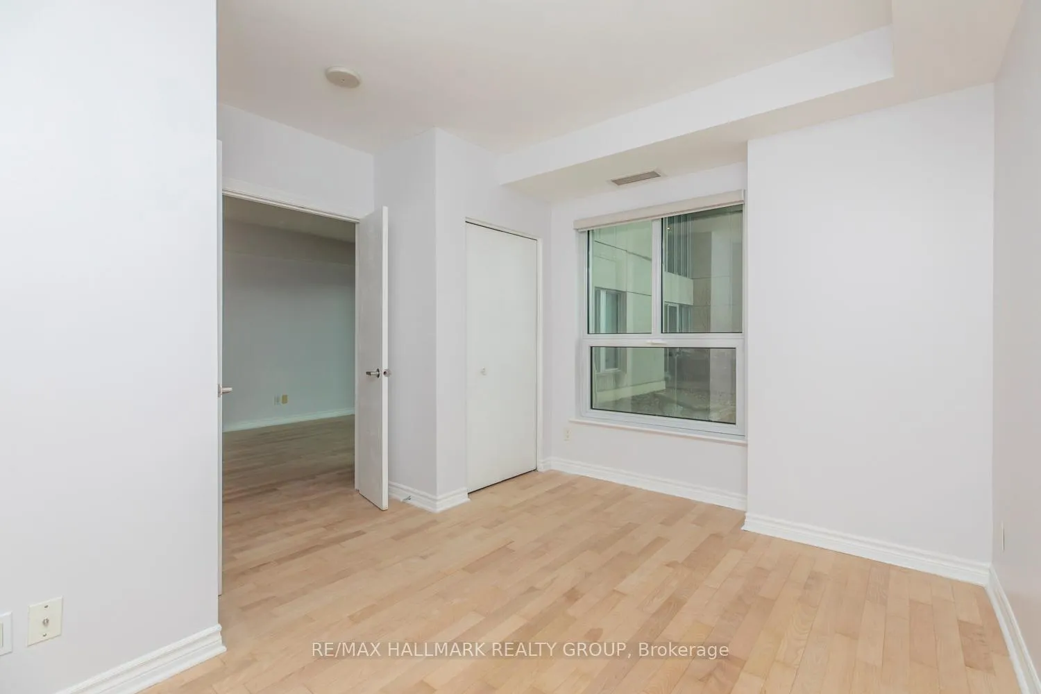 Photo 19 of Unit 210, 200 Rideau Street, Ottawa, Sandy Hill — HOMEH