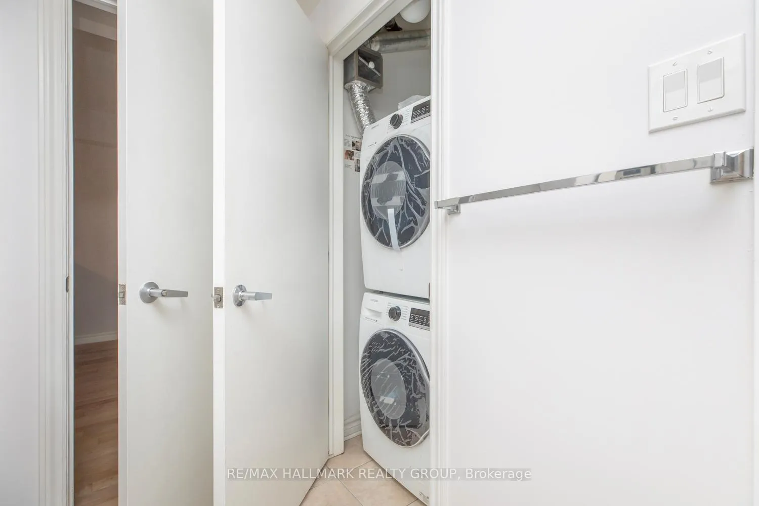 Photo 22 of Unit 210, 200 Rideau Street, Ottawa, Sandy Hill — HOMEH