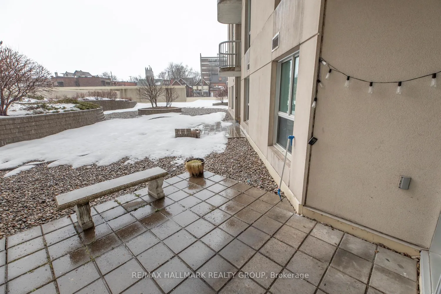 Photo 23 of Unit 210, 200 Rideau Street, Ottawa, Sandy Hill — HOMEH