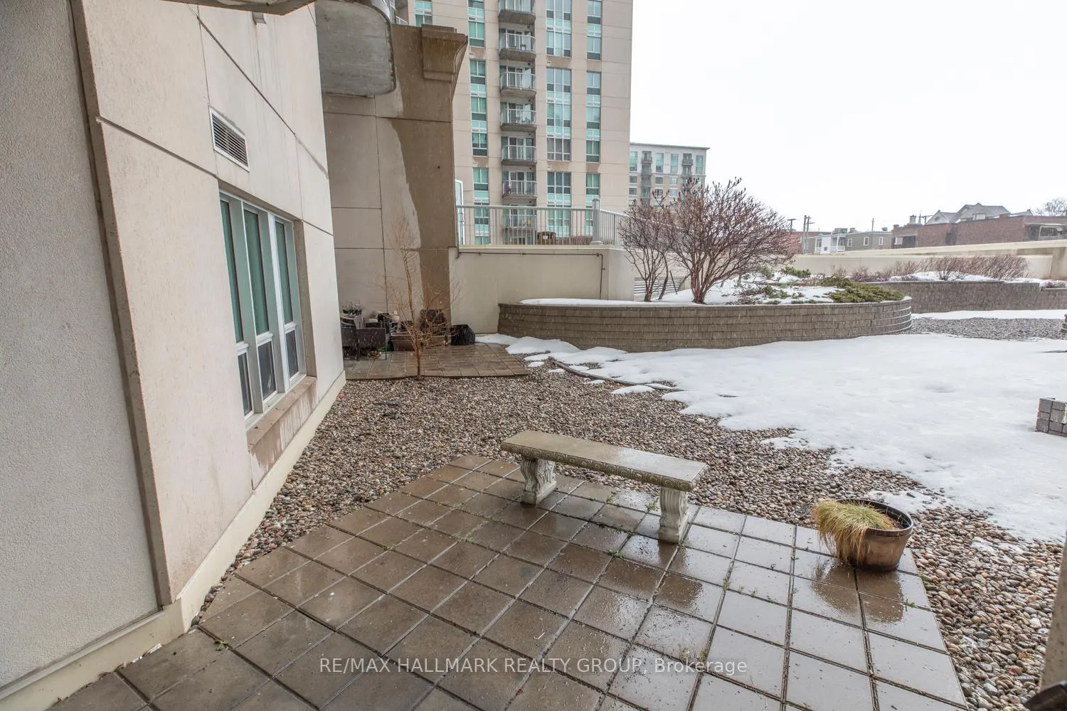 Photo 24 of Unit 210, 200 Rideau Street, Ottawa, Sandy Hill — HOMEH