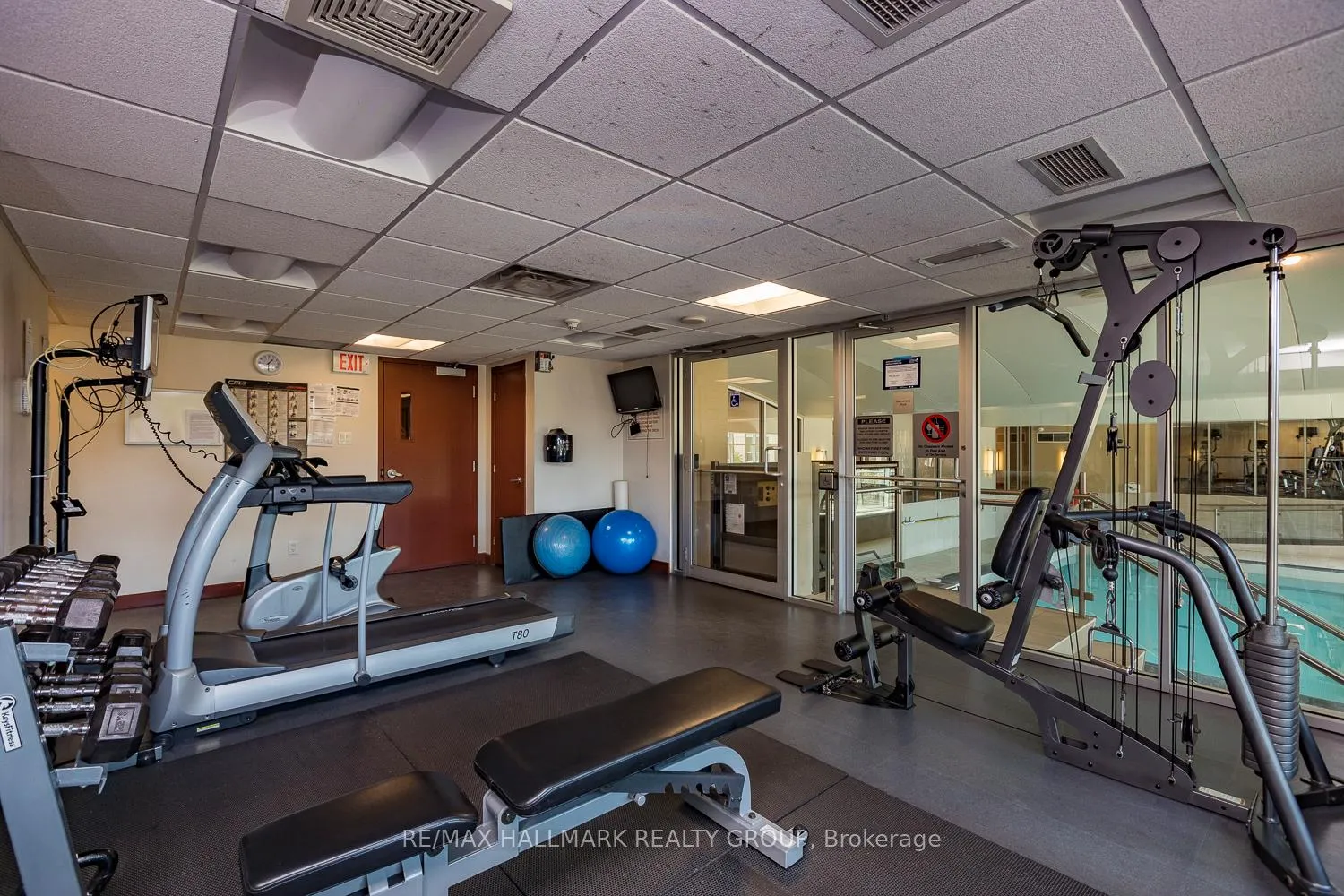 Photo 31 of Unit 210, 200 Rideau Street, Ottawa, Sandy Hill — HOMEH