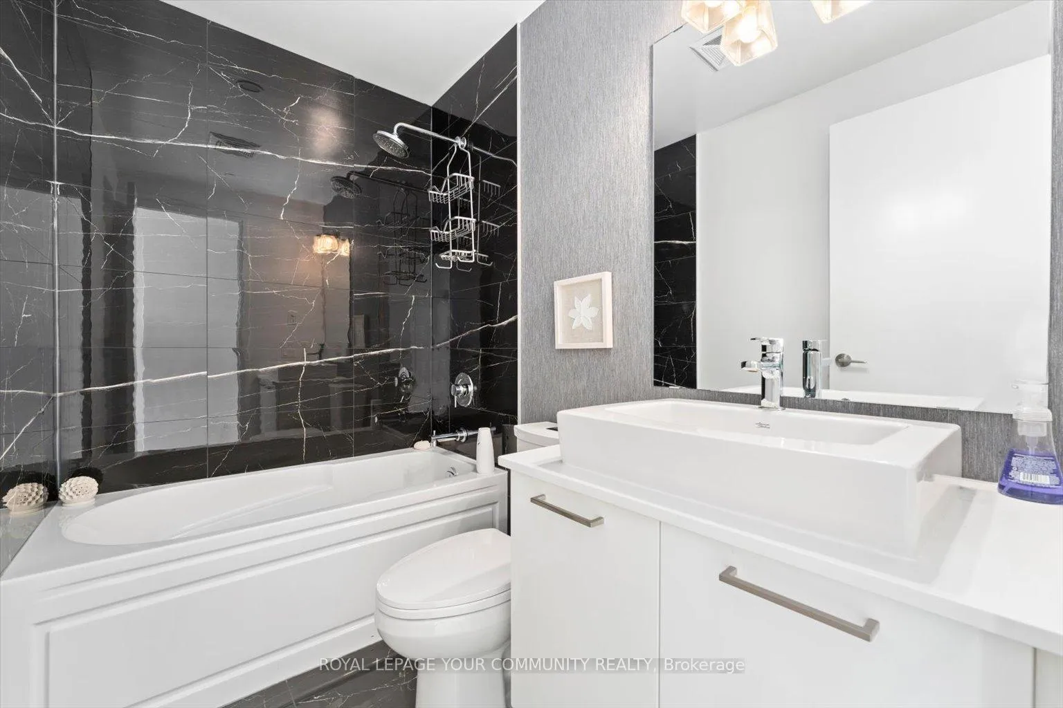 Photo 5 of Unit 1001, 4800 Highway 7, Vaughan, West Woodbridge — HOMEH