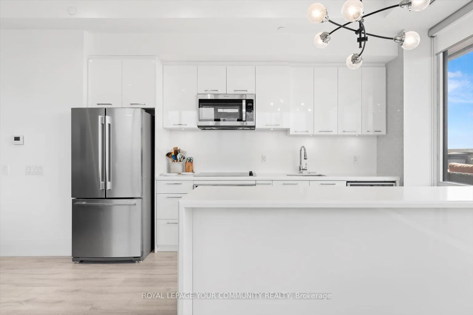 Photo 17 of Unit 1001, 4800 Highway 7, Vaughan, West Woodbridge — HOMEH