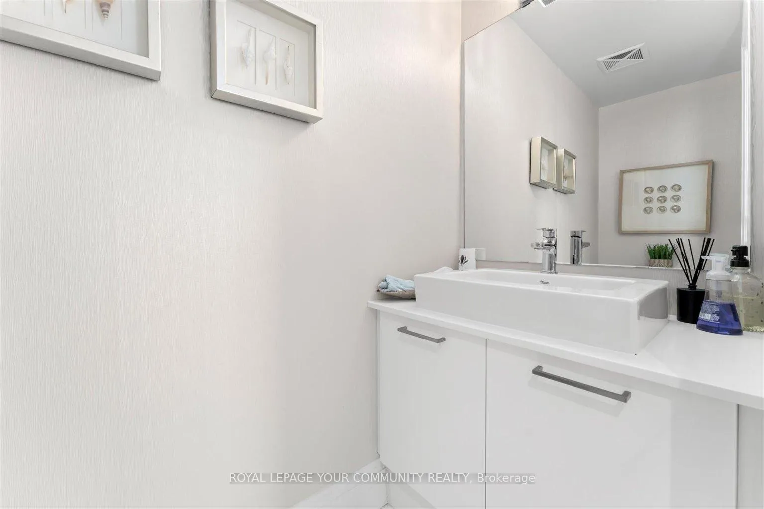 Photo 23 of Unit 1001, 4800 Highway 7, Vaughan, West Woodbridge — HOMEH
