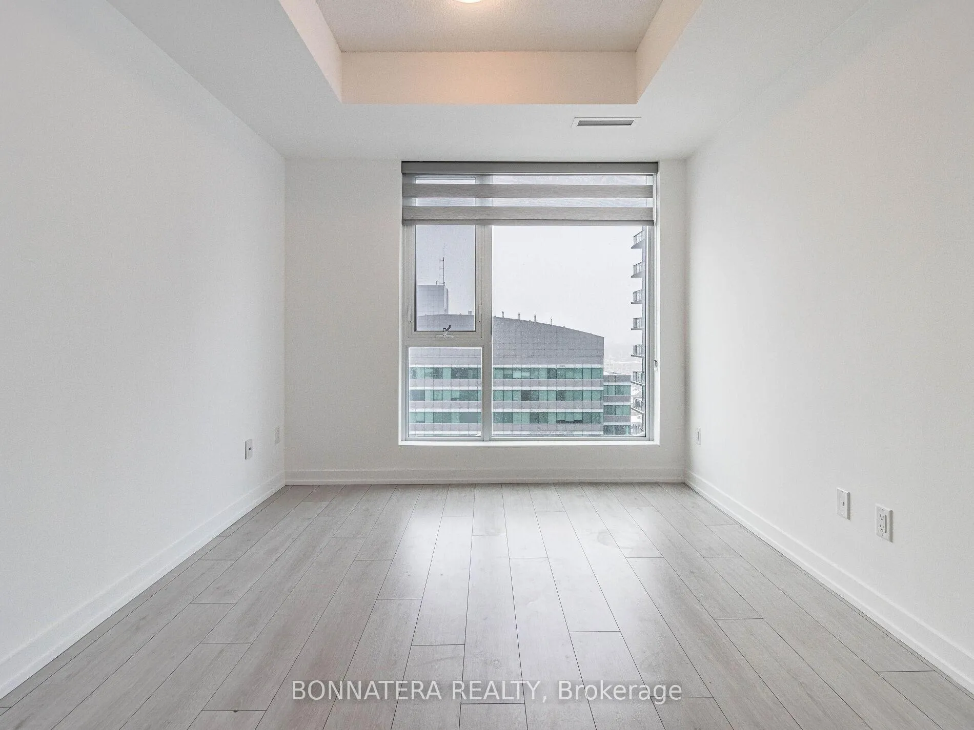 Photo 20 of Unit 1302, 55 Duke Street W, Kitchener, City Commercial Core — HOMEH