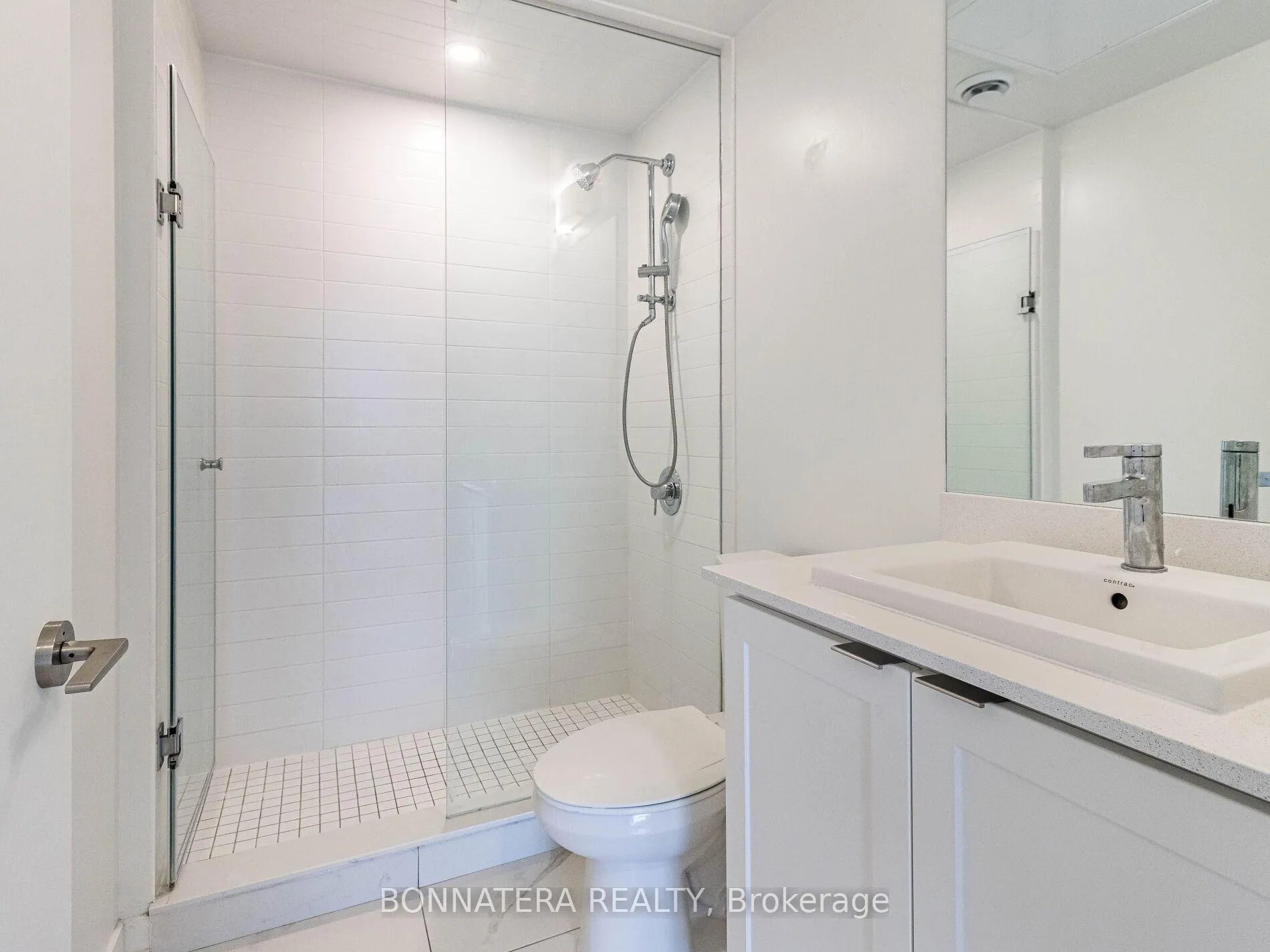 Photo 23 of Unit 1302, 55 Duke Street W, Kitchener, City Commercial Core — HOMEH