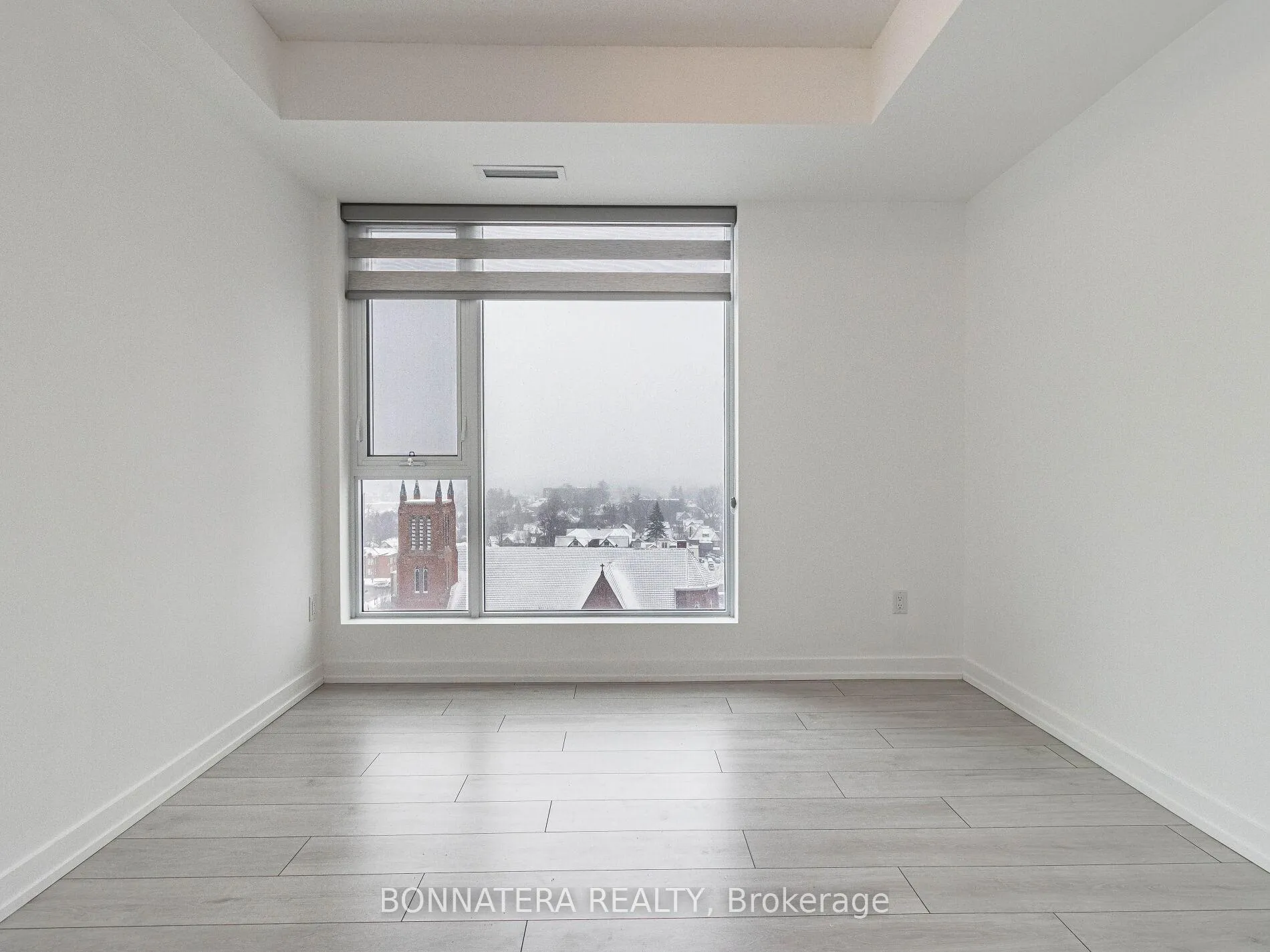 Photo 25 of Unit 1302, 55 Duke Street W, Kitchener, City Commercial Core — HOMEH