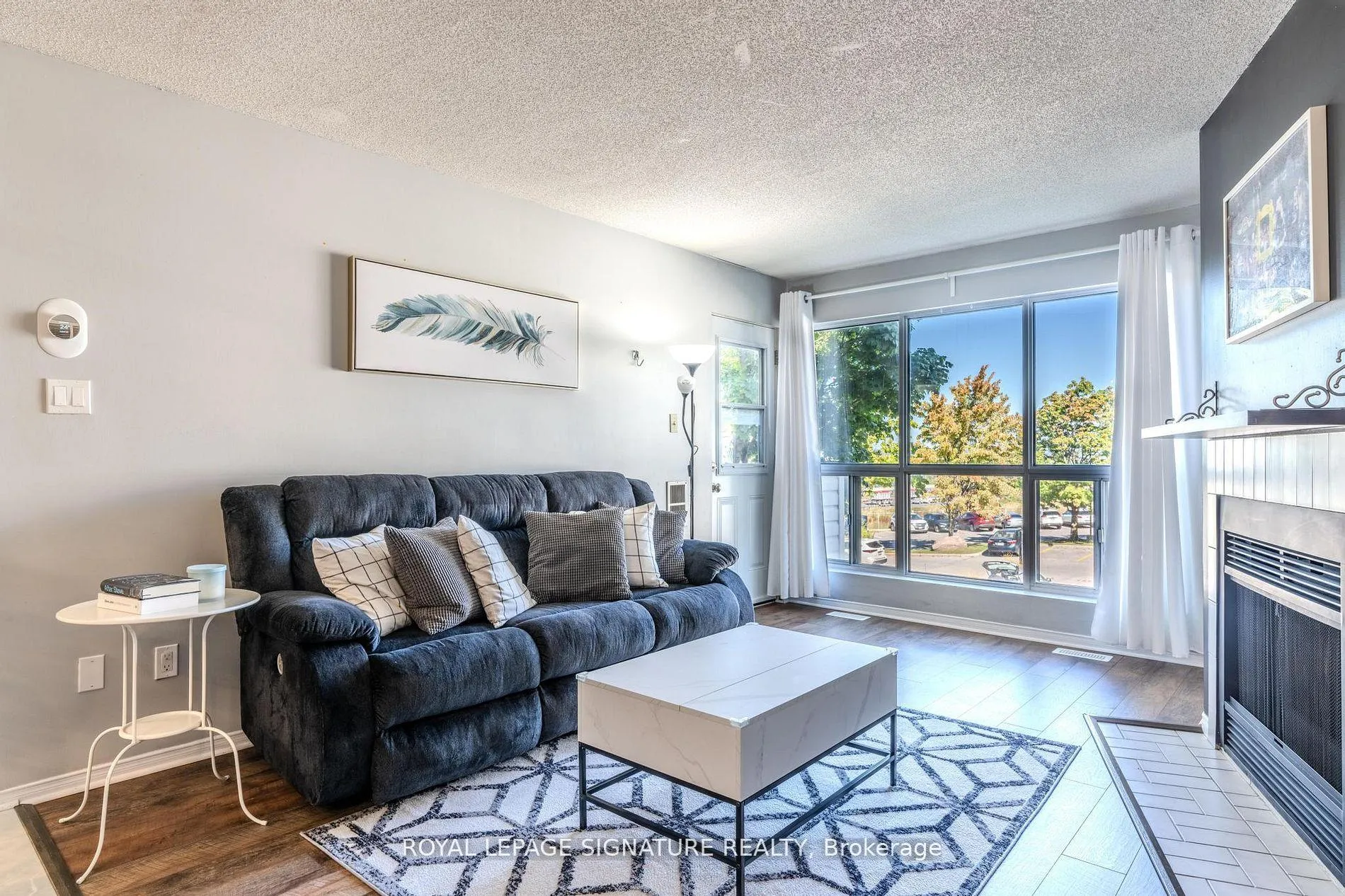 Photo 12 of Unit 215, 126 Bell Farm Road, Barrie, Alliance — HOMEH