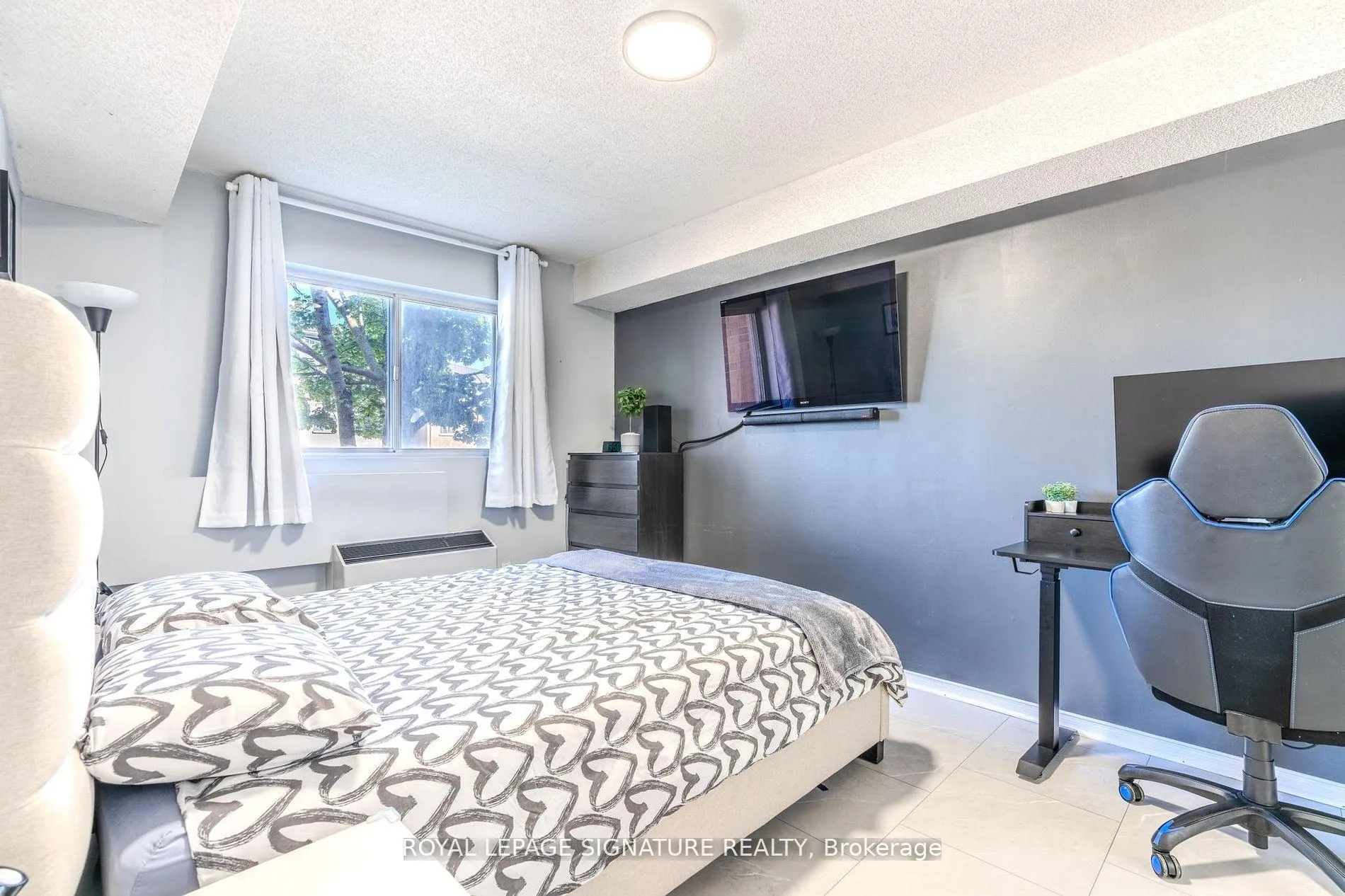 Photo 21 of Unit 215, 126 Bell Farm Road, Barrie, Alliance — HOMEH