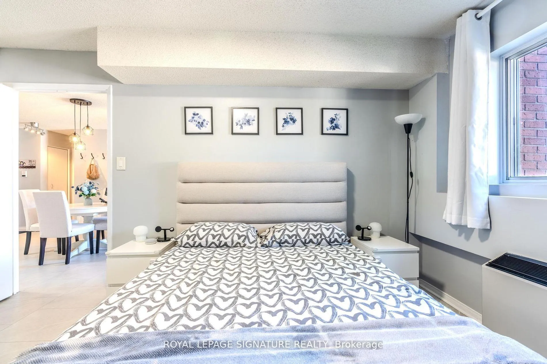 Photo 22 of Unit 215, 126 Bell Farm Road, Barrie, Alliance — HOMEH