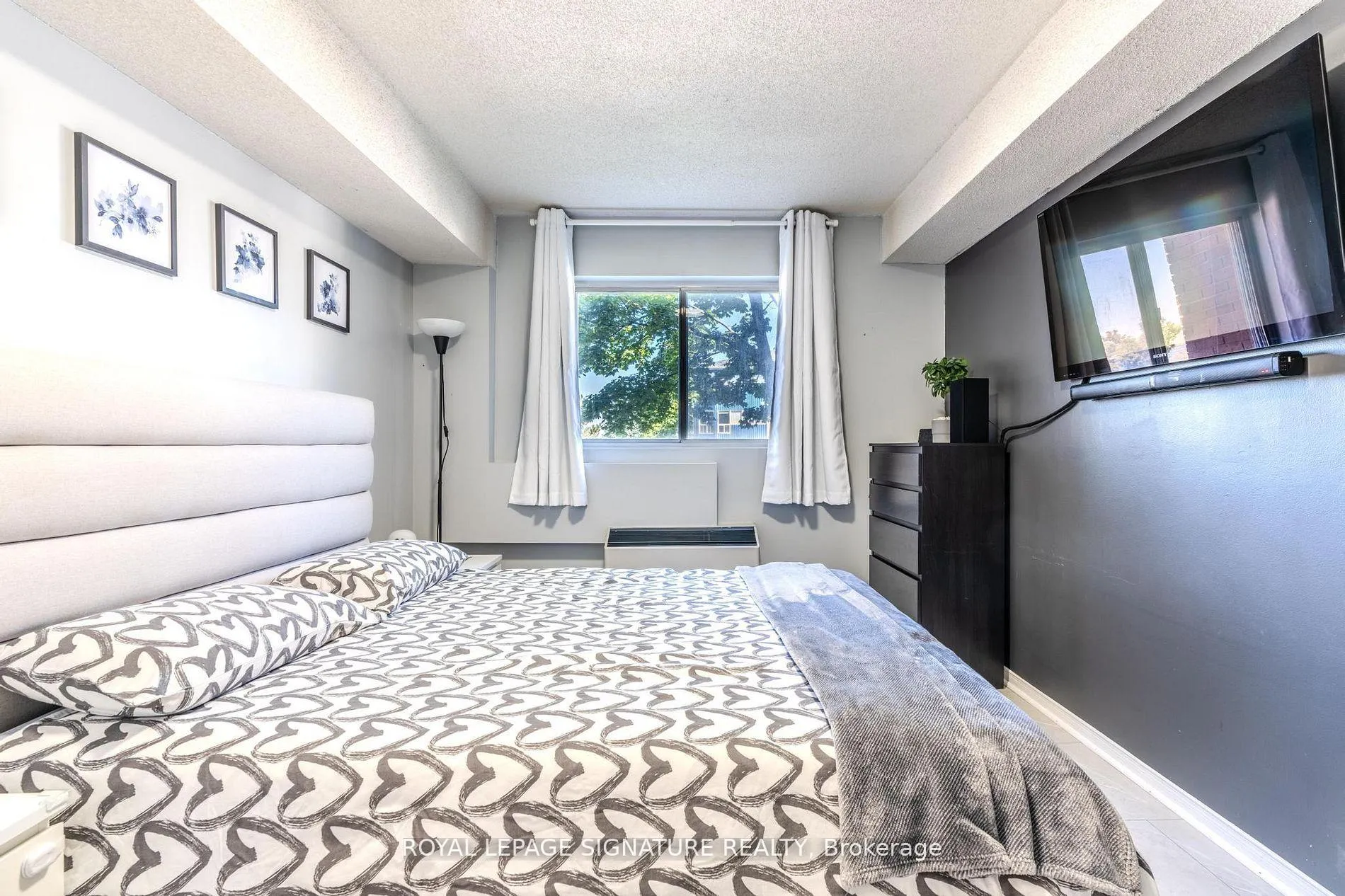 Photo 23 of Unit 215, 126 Bell Farm Road, Barrie, Alliance — HOMEH