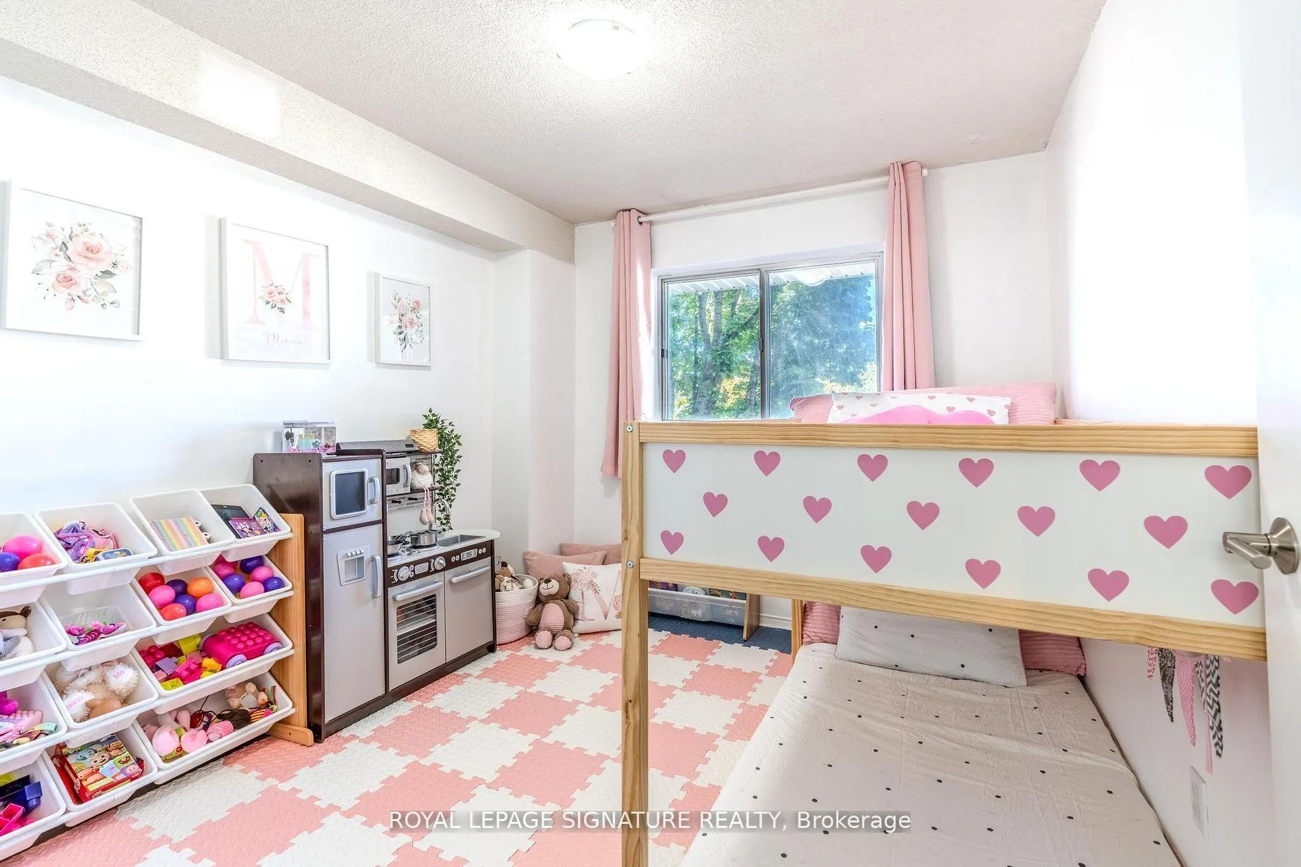Photo 28 of Unit 215, 126 Bell Farm Road, Barrie, Alliance — HOMEH