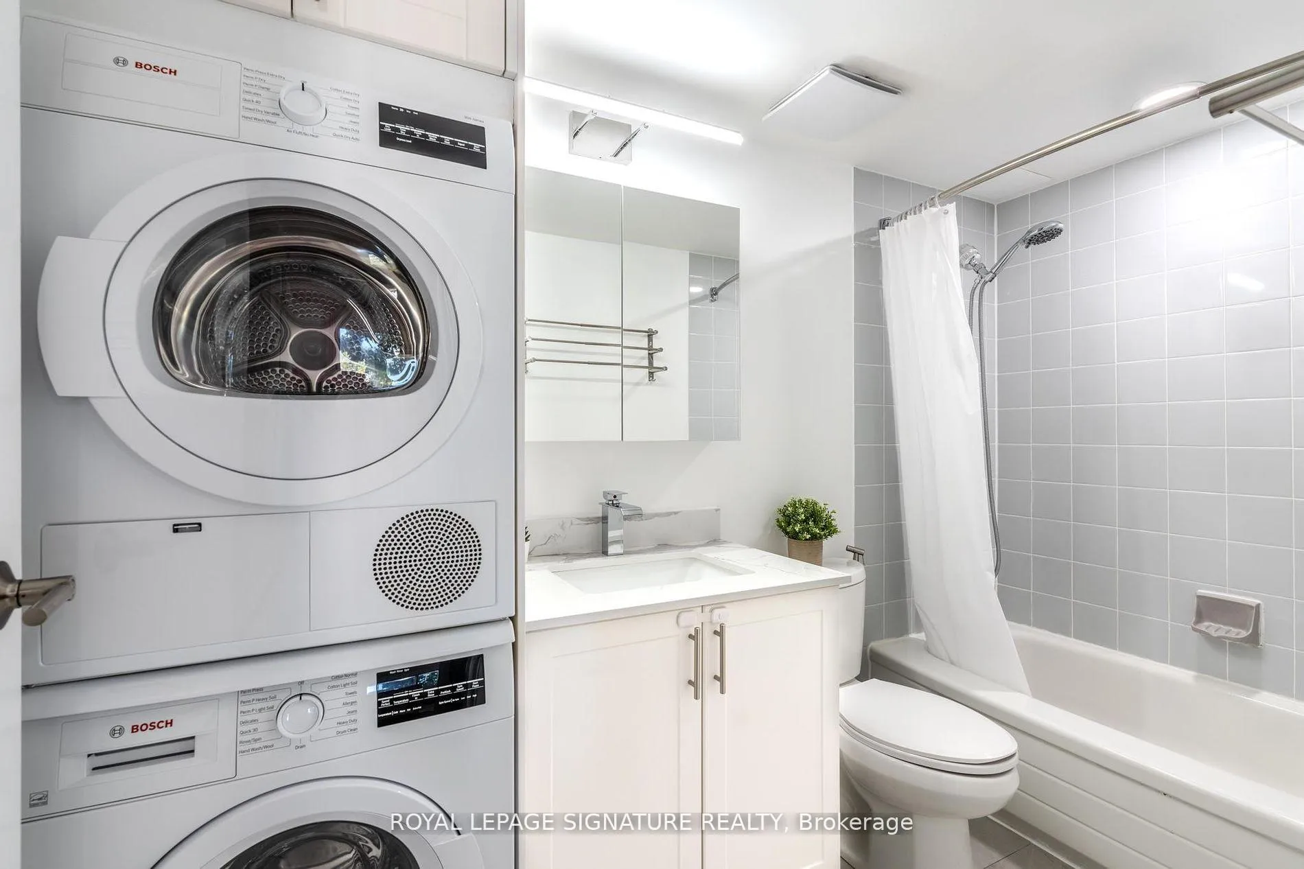 Photo 29 of Unit 215, 126 Bell Farm Road, Barrie, Alliance — HOMEH