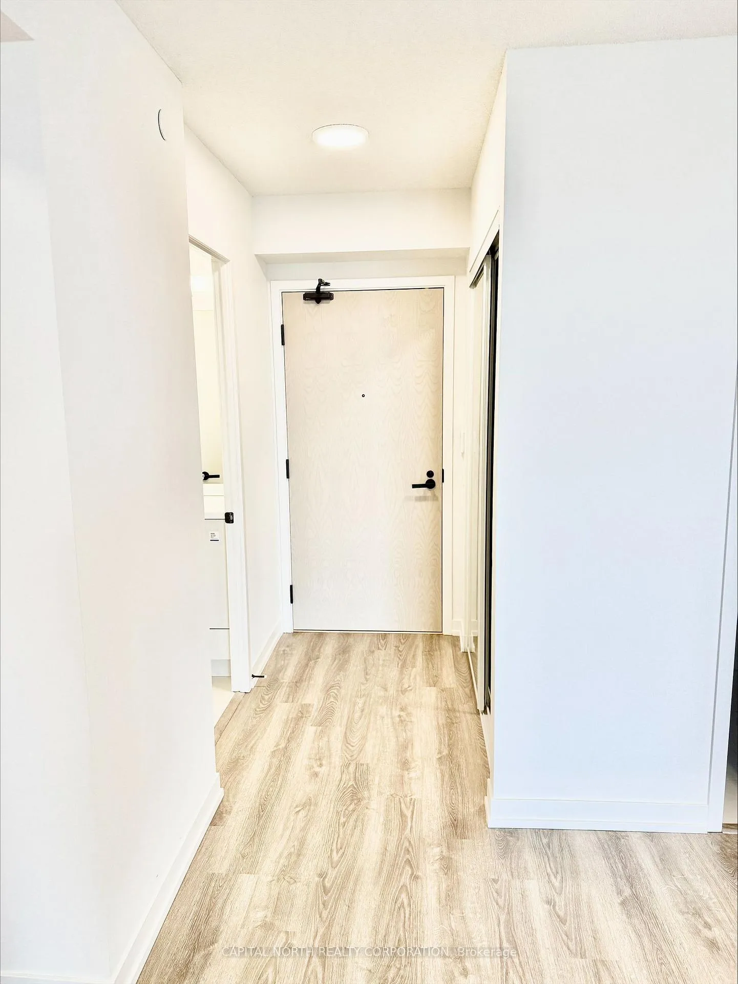 Photo 2 of Unit 3910, 195 Commerce Street, Vaughan, Vaughan Corporate Centre — HOMEH