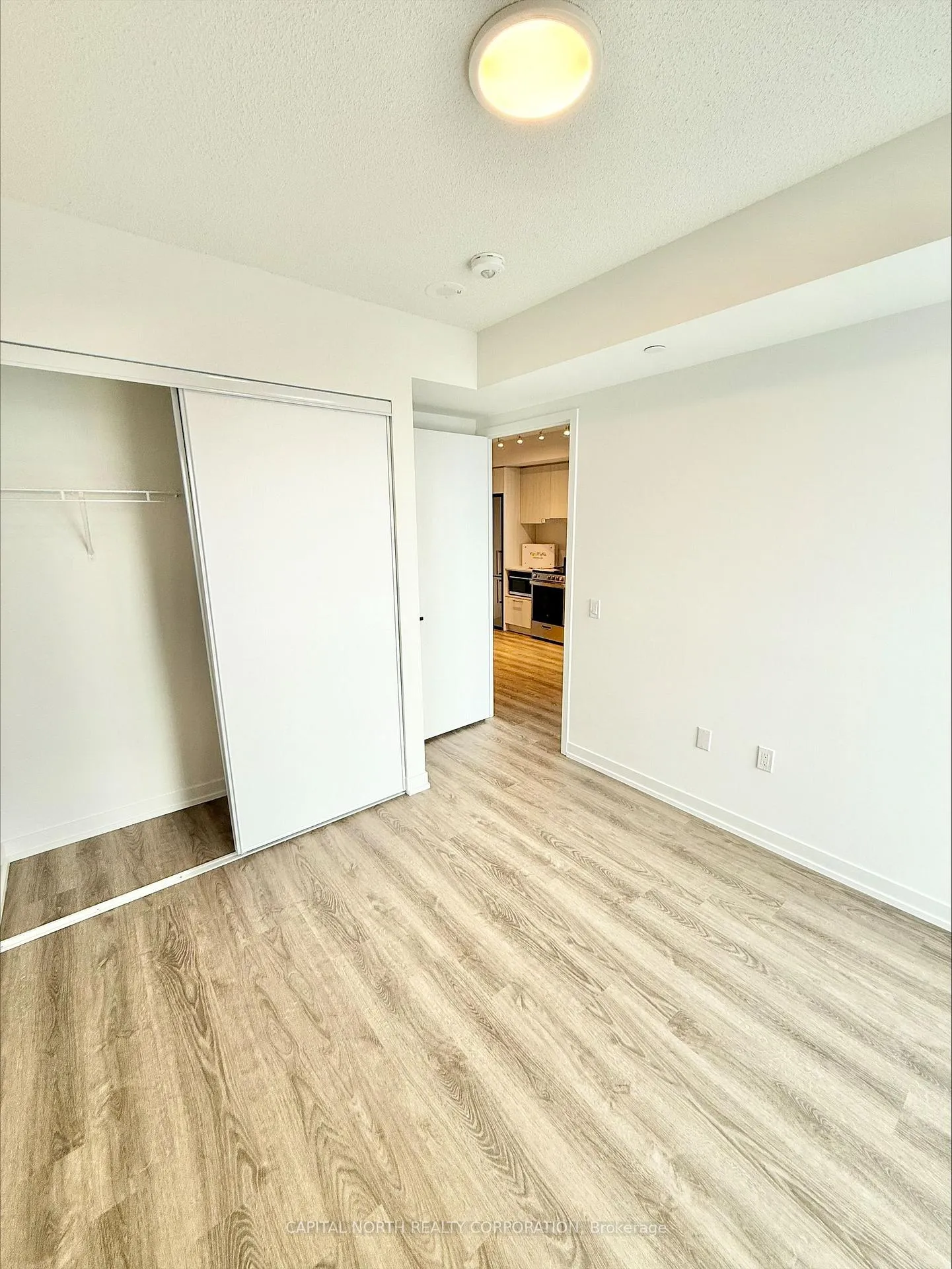 Photo 8 of Unit 3910, 195 Commerce Street, Vaughan, Vaughan Corporate Centre — HOMEH