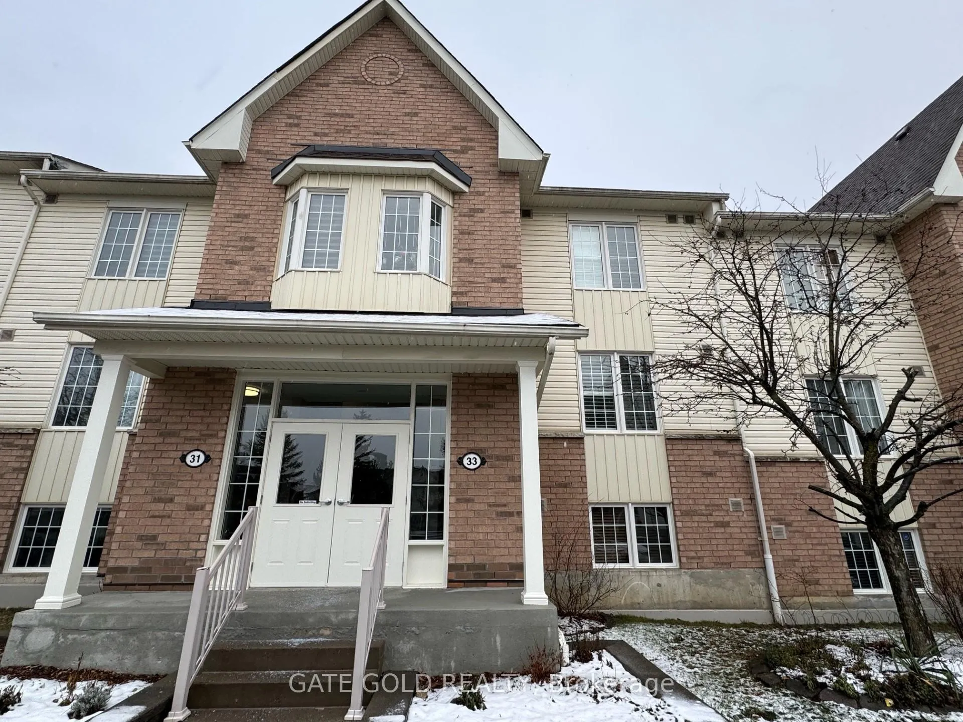Photo 1 of Unit 1, 33 Petra Way, Whitby, Pringle Creek — HOMEH