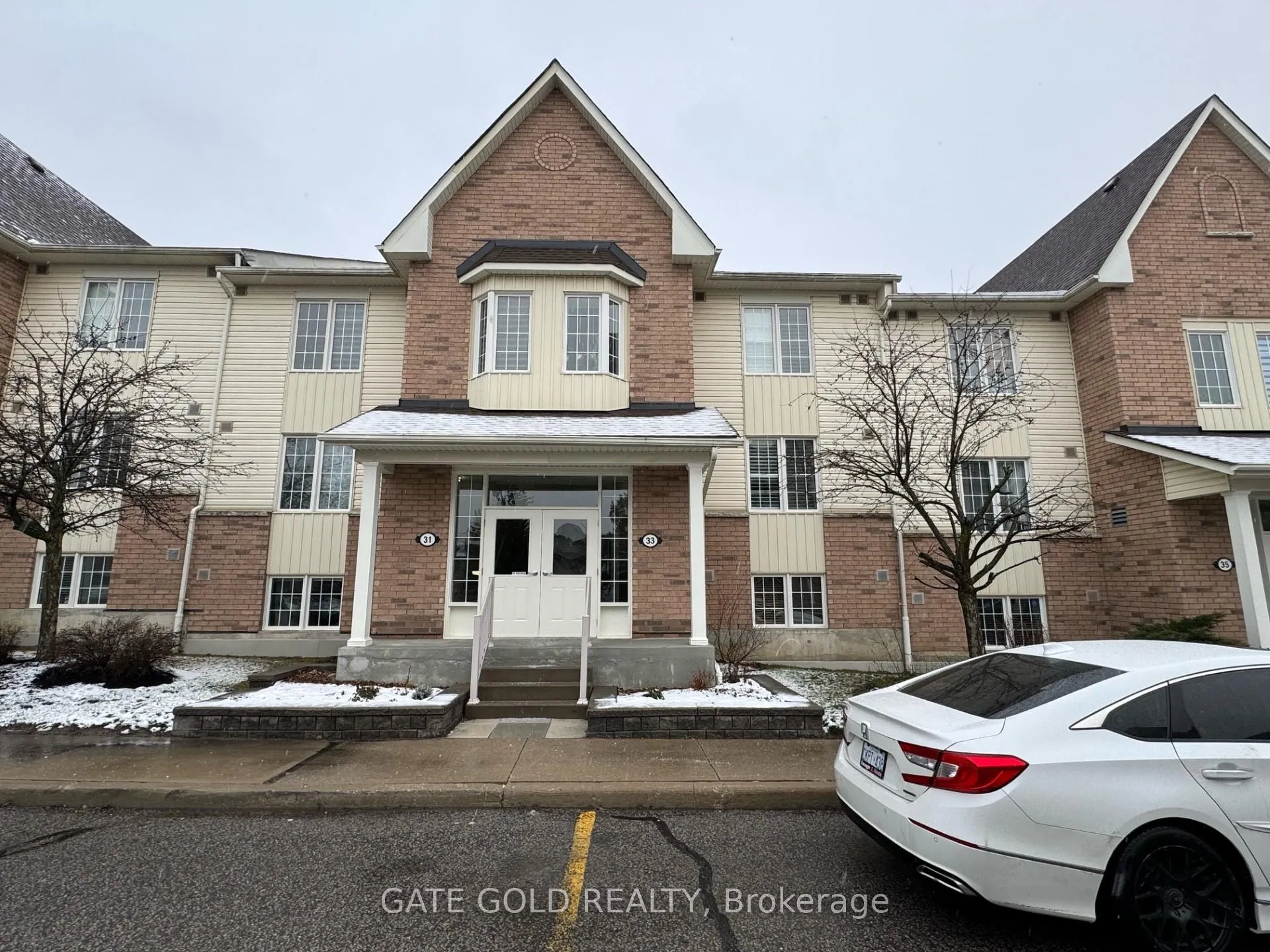 Photo 2 of Unit 1, 33 Petra Way, Whitby, Pringle Creek — HOMEH