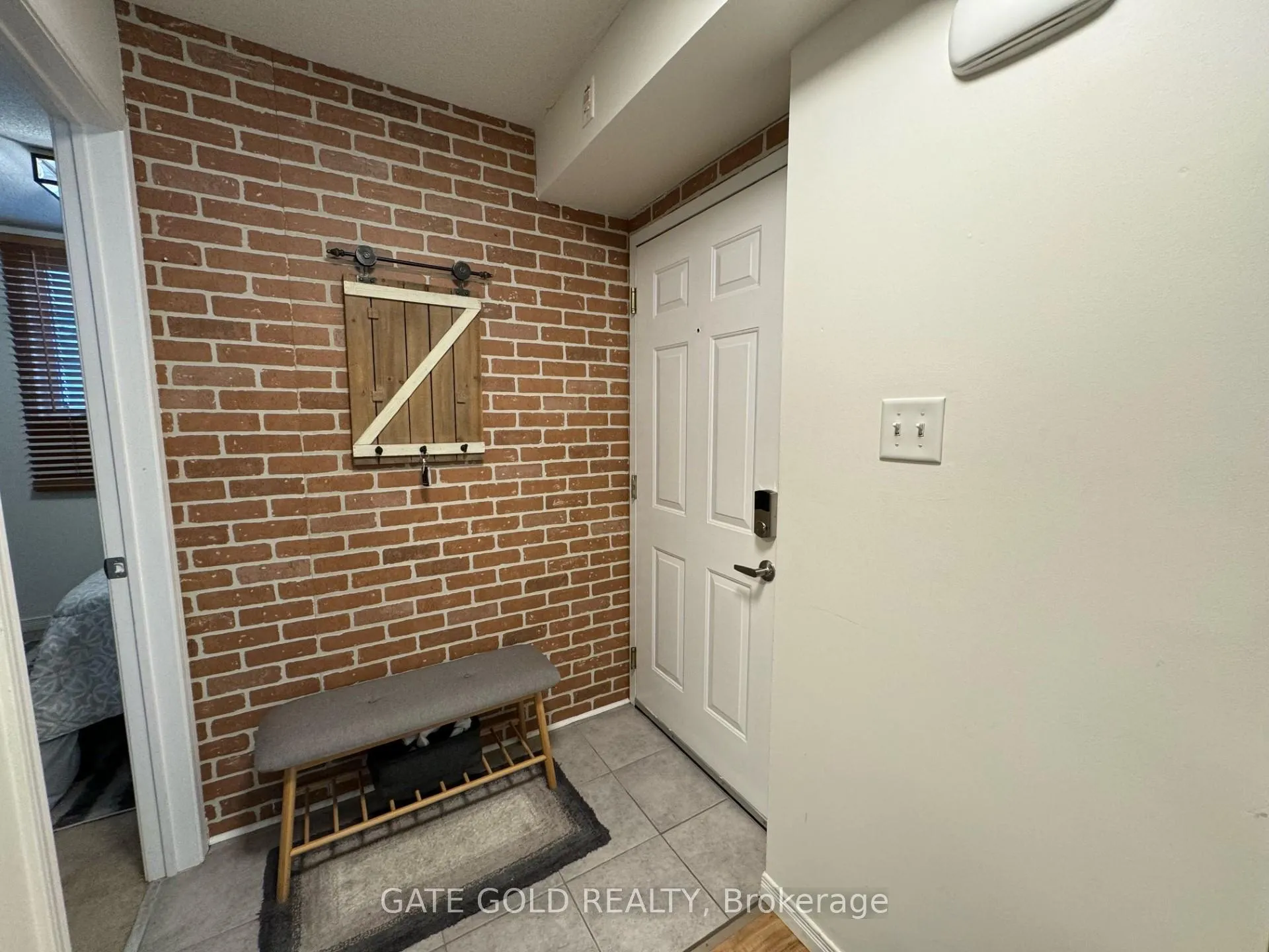 Photo 3 of Unit 1, 33 Petra Way, Whitby, Pringle Creek — HOMEH