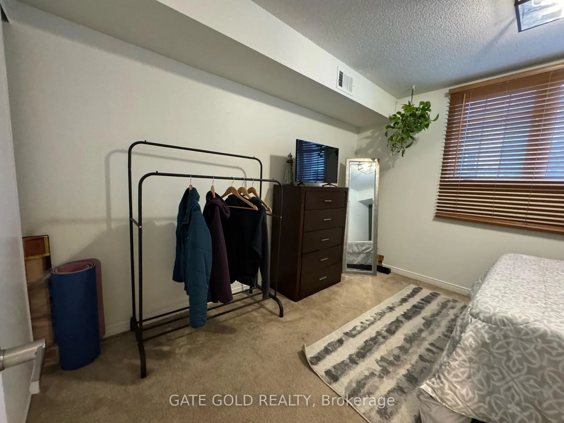 Photo 4 of Unit 1, 33 Petra Way, Whitby, Pringle Creek — HOMEH