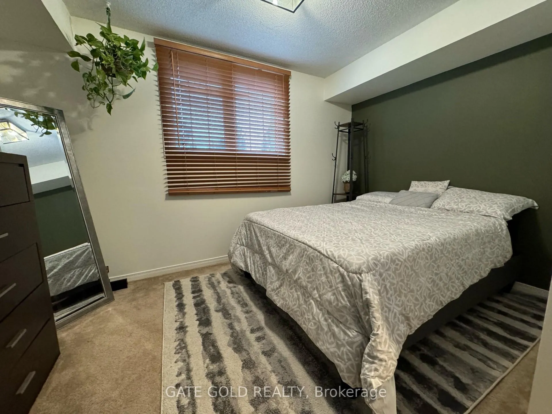 Photo 5 of Unit 1, 33 Petra Way, Whitby, Pringle Creek — HOMEH