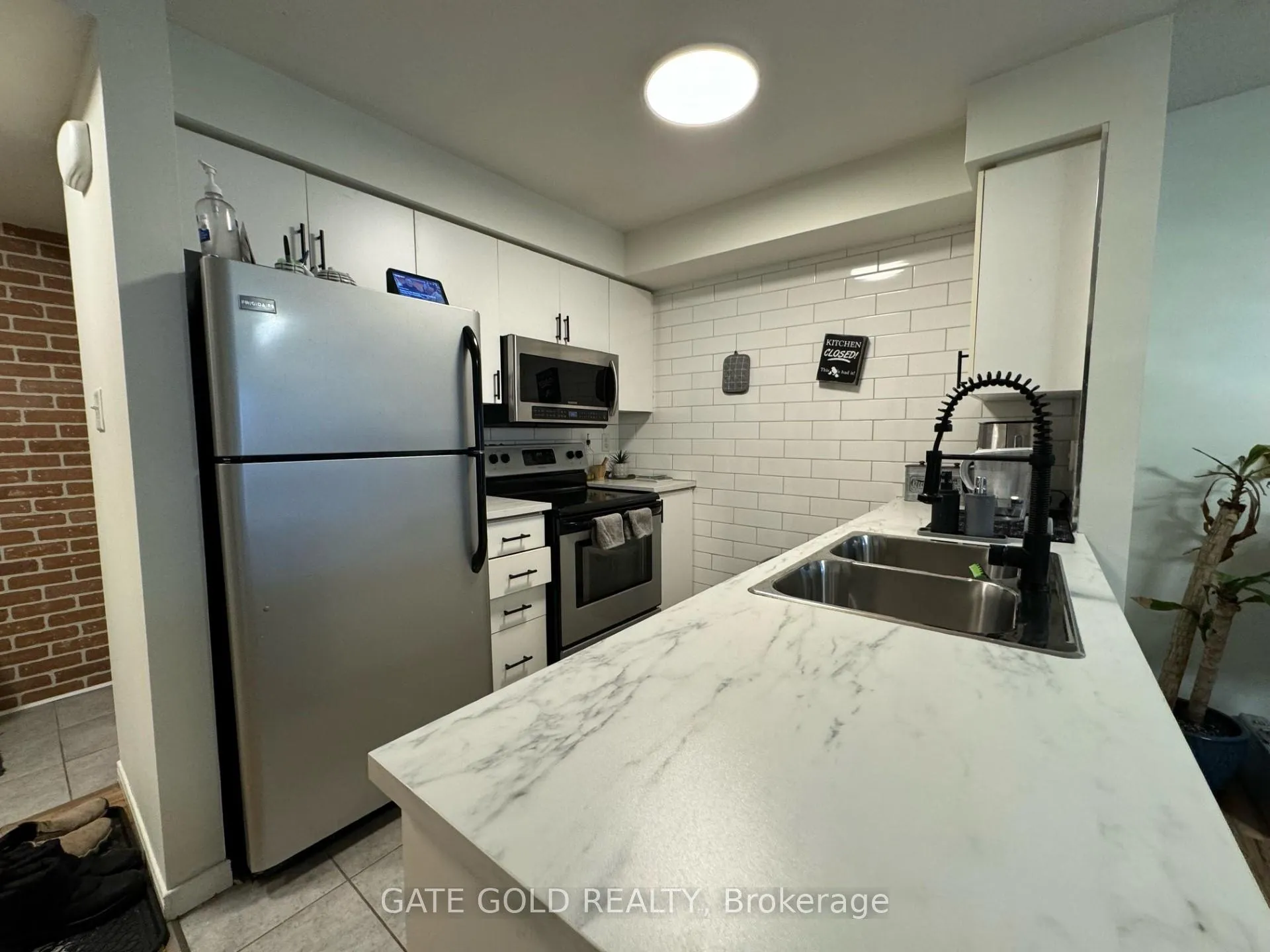 Photo 6 of Unit 1, 33 Petra Way, Whitby, Pringle Creek — HOMEH