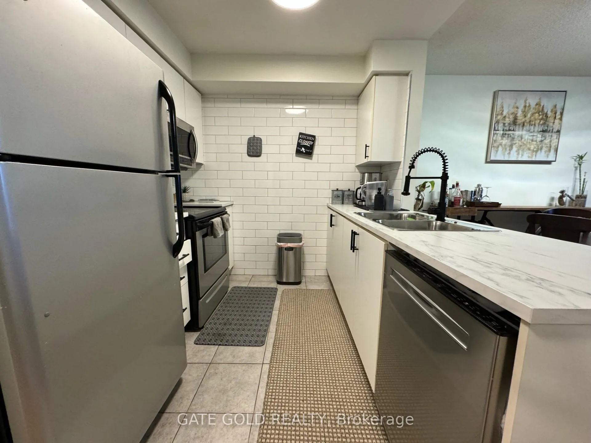 Photo 7 of Unit 1, 33 Petra Way, Whitby, Pringle Creek — HOMEH