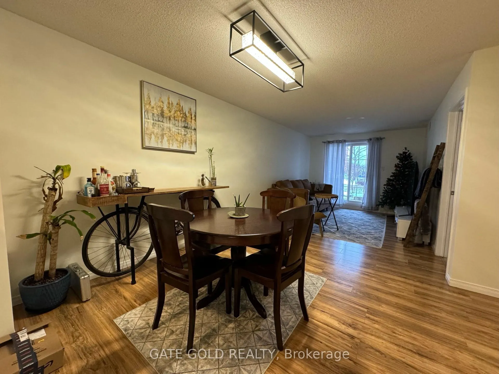 Photo 8 of Unit 1, 33 Petra Way, Whitby, Pringle Creek — HOMEH
