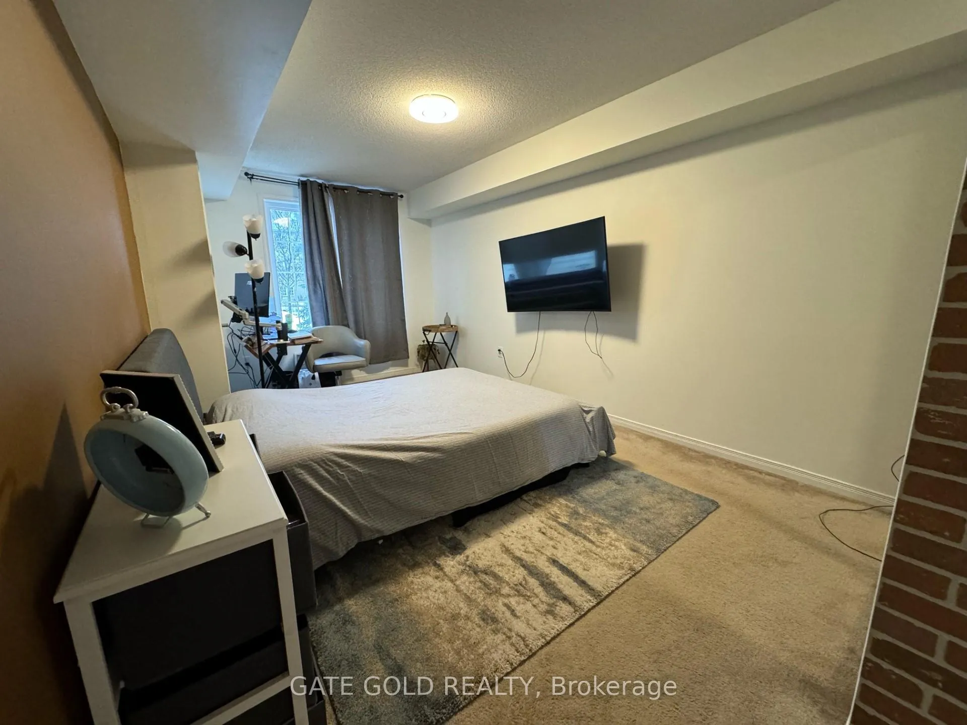 Photo 10 of Unit 1, 33 Petra Way, Whitby, Pringle Creek — HOMEH