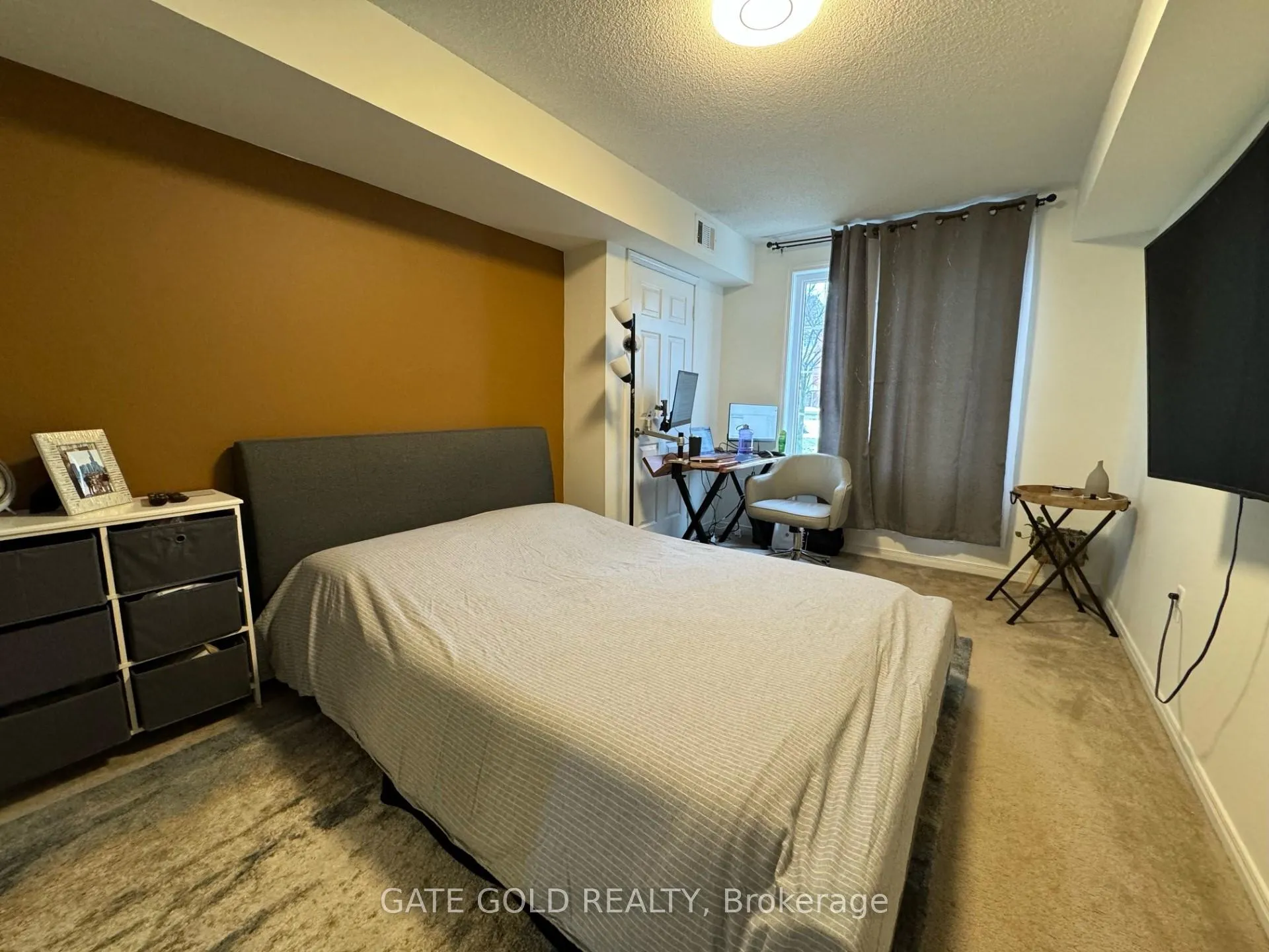 Photo 11 of Unit 1, 33 Petra Way, Whitby, Pringle Creek — HOMEH