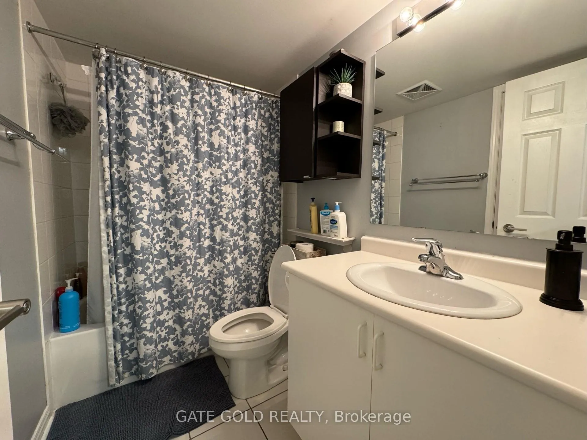Photo 12 of Unit 1, 33 Petra Way, Whitby, Pringle Creek — HOMEH