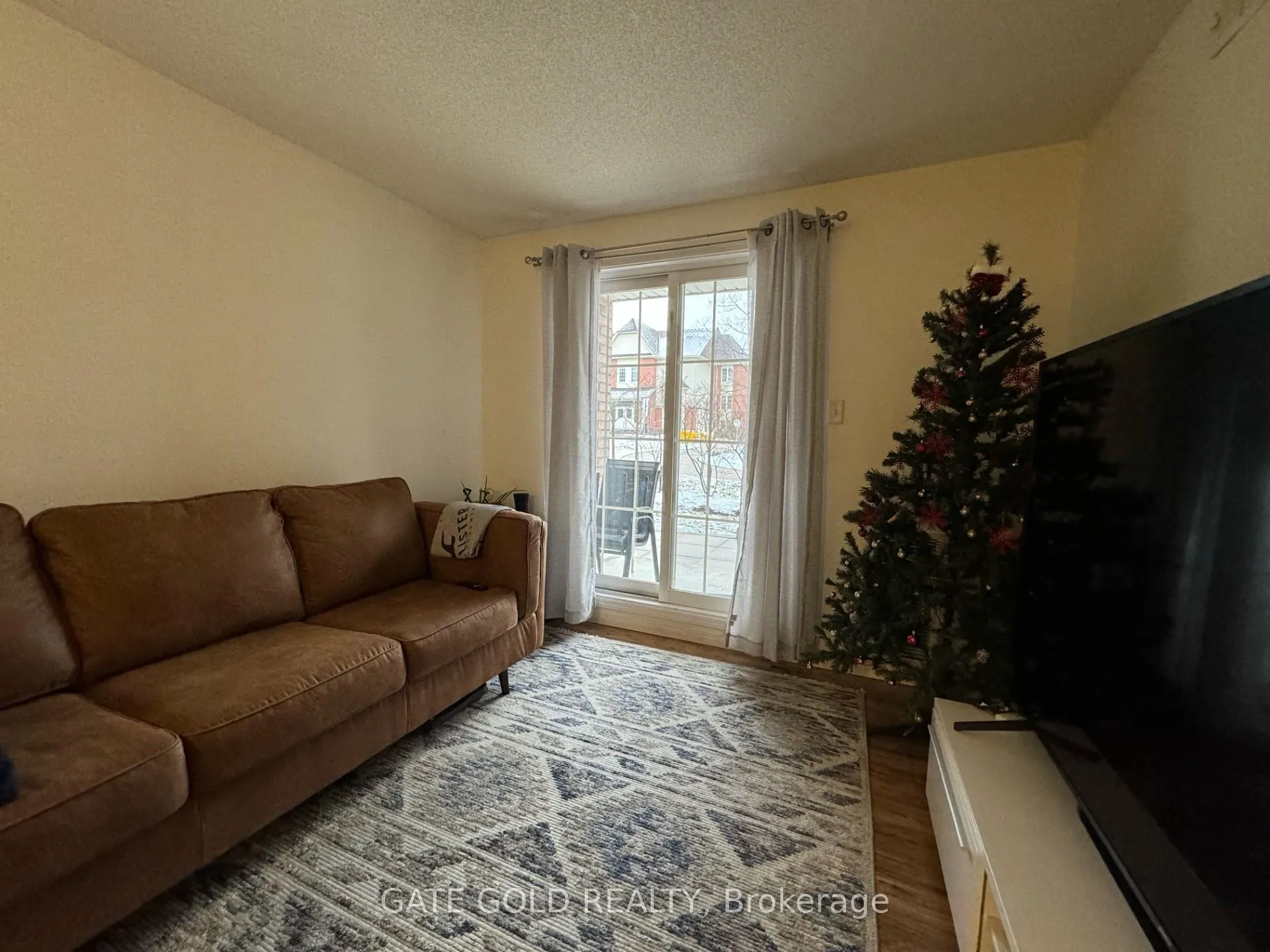 Photo 13 of Unit 1, 33 Petra Way, Whitby, Pringle Creek — HOMEH